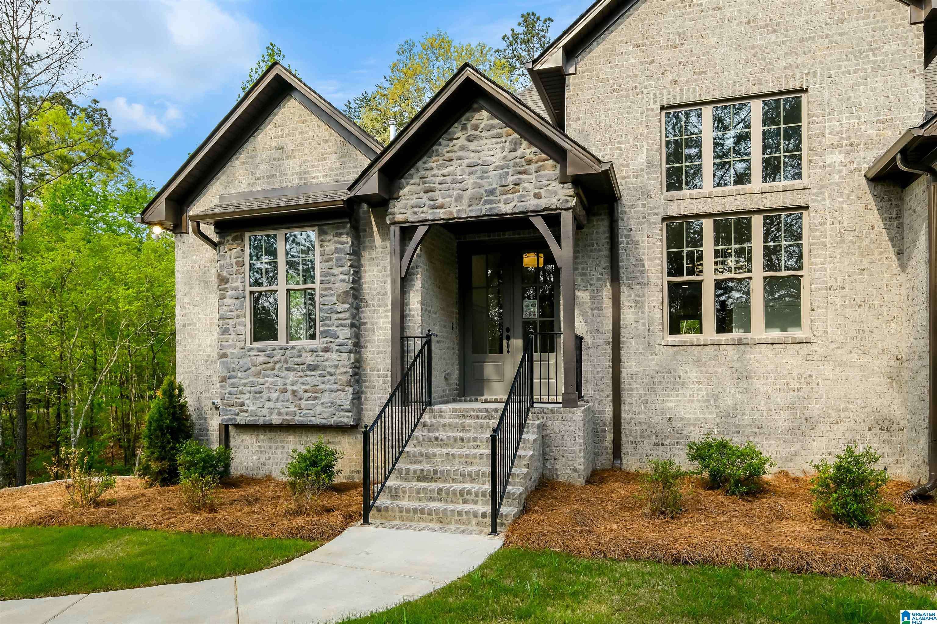 Calera, AL 35040,534 CORNERSTONE DRIVE