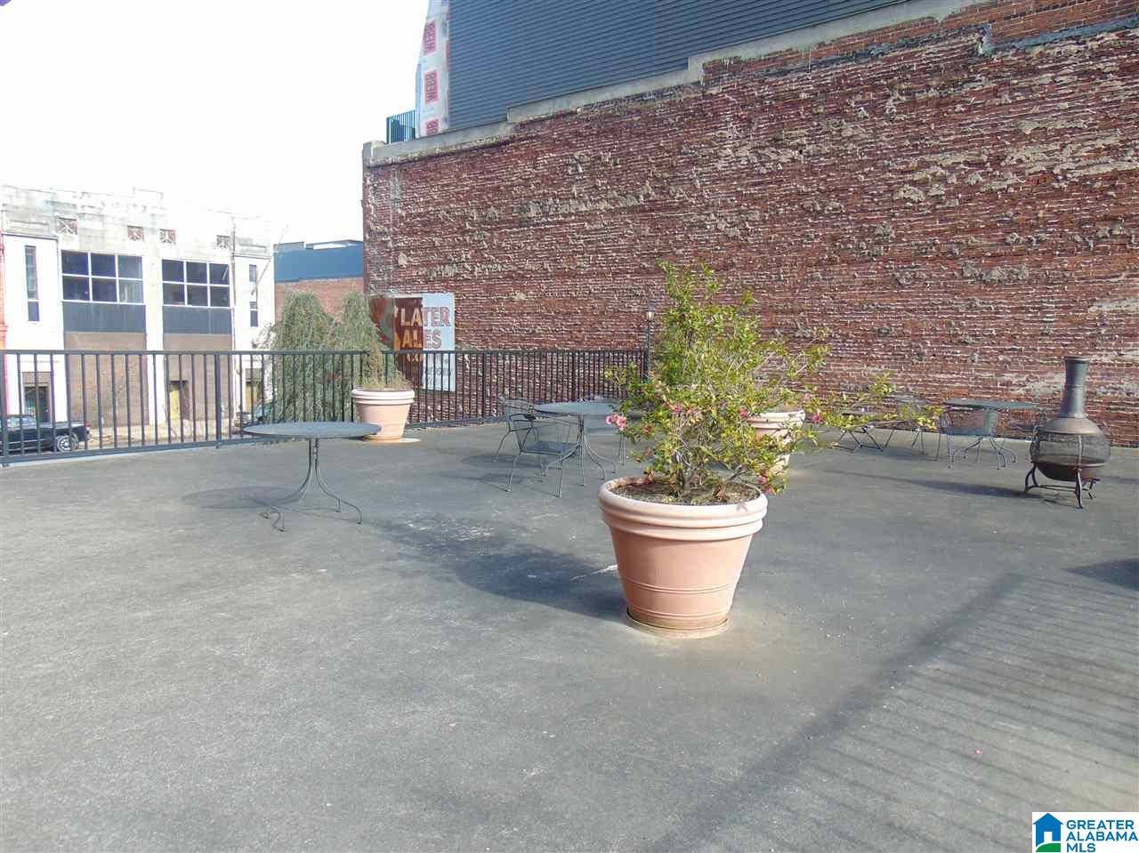 Birmingham, AL 35203,2201 1ST AVENUE #SECOND FLOOR
