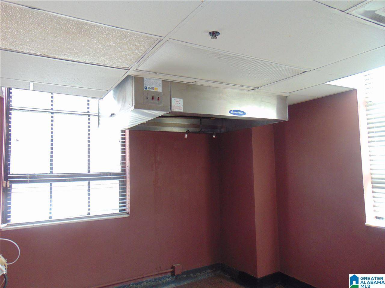Birmingham, AL 35203,2201 1ST AVENUE #SECOND FLOOR
