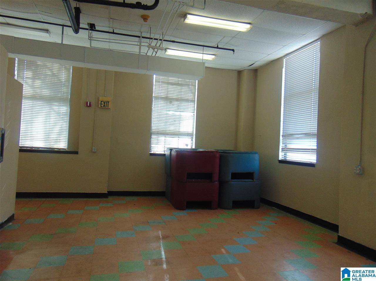 Birmingham, AL 35203,2201 N 1ST AVENUE #FIRST FLOOR
