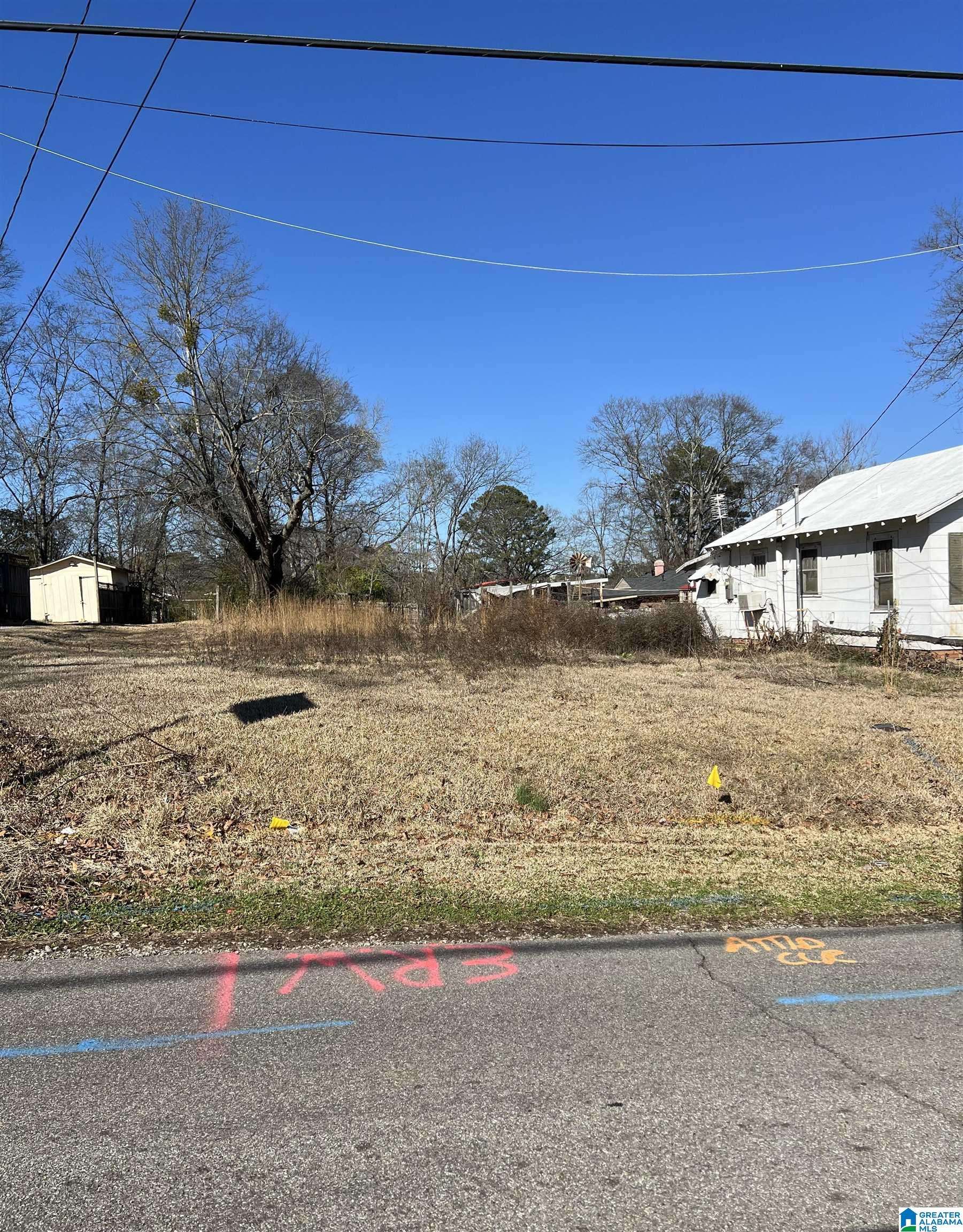 Hueytown, AL 35023,306 SUNRISE BOULEVARD #15
