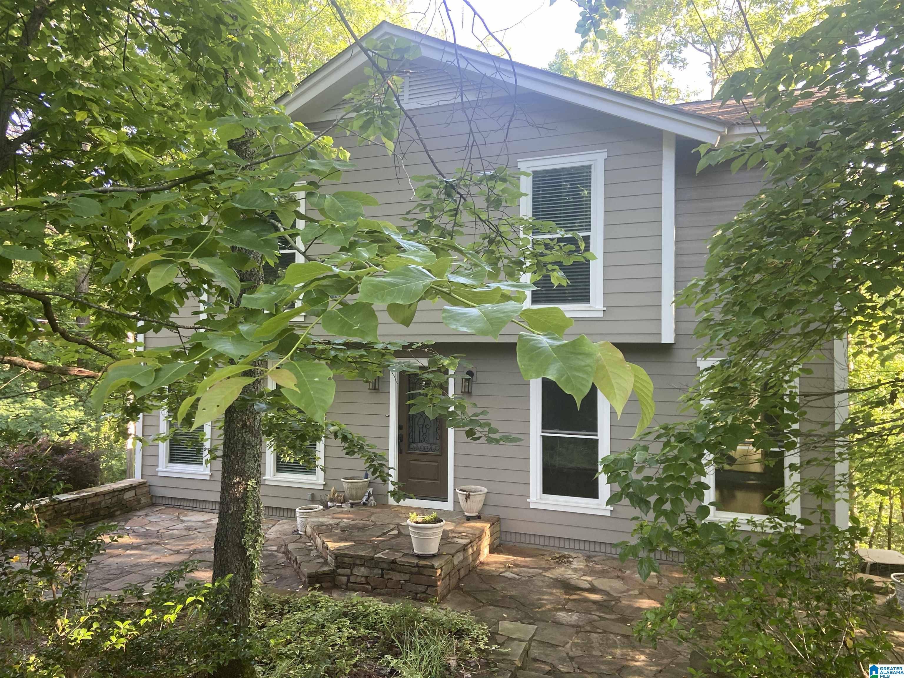 Vestavia Hills, AL 35216,3311 ALTALOMA WAY