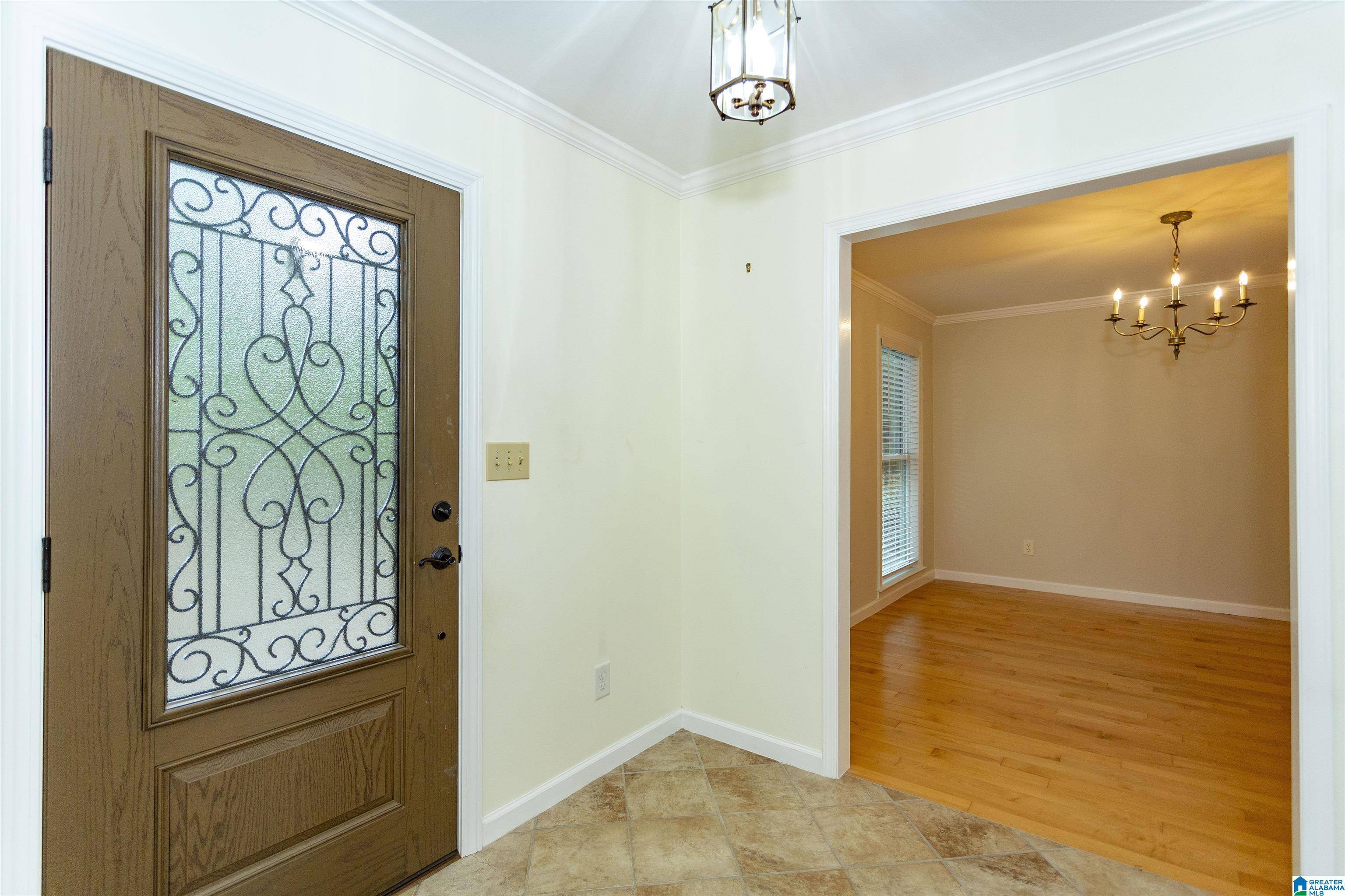 Vestavia Hills, AL 35216,3311 ALTALOMA WAY