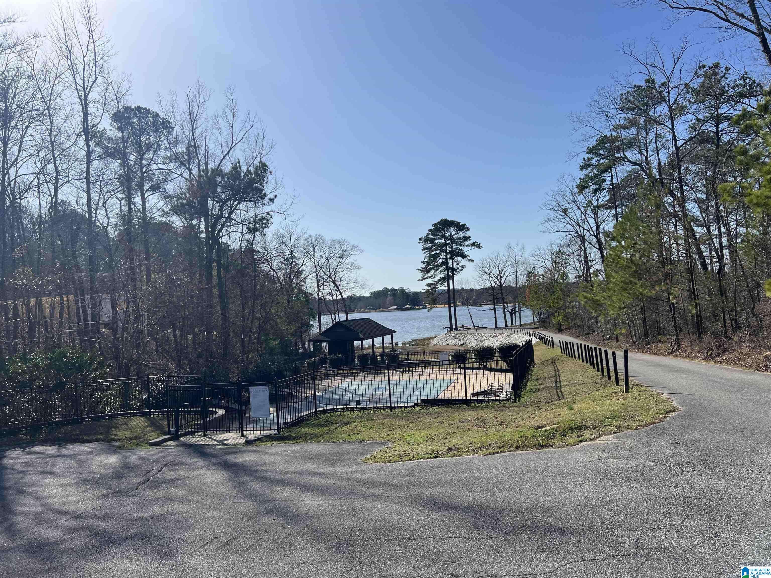 Sylacauga, AL 35151,SHORESIDE LANE #210