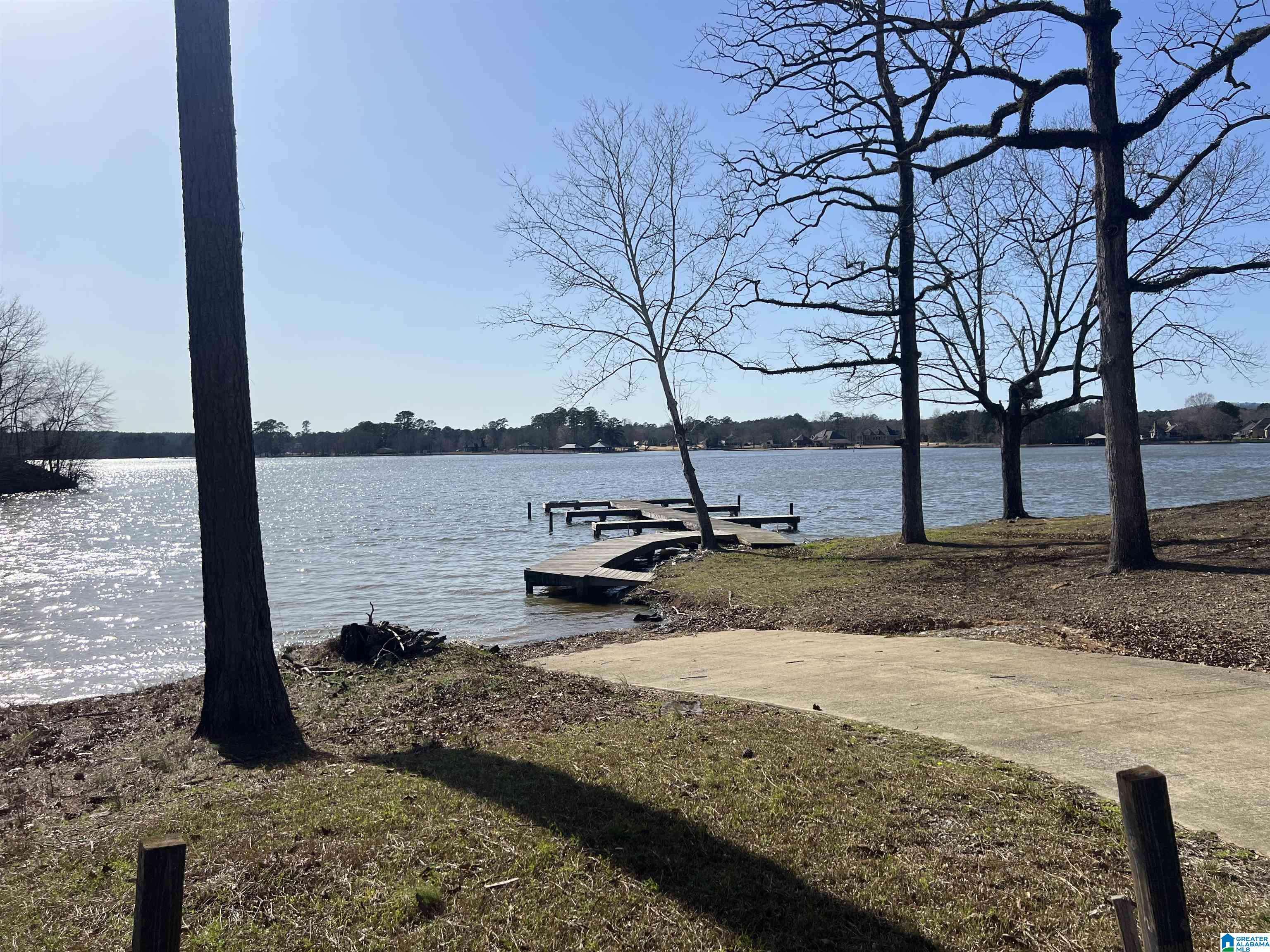 Sylacauga, AL 35151,SHORESIDE LANE #210