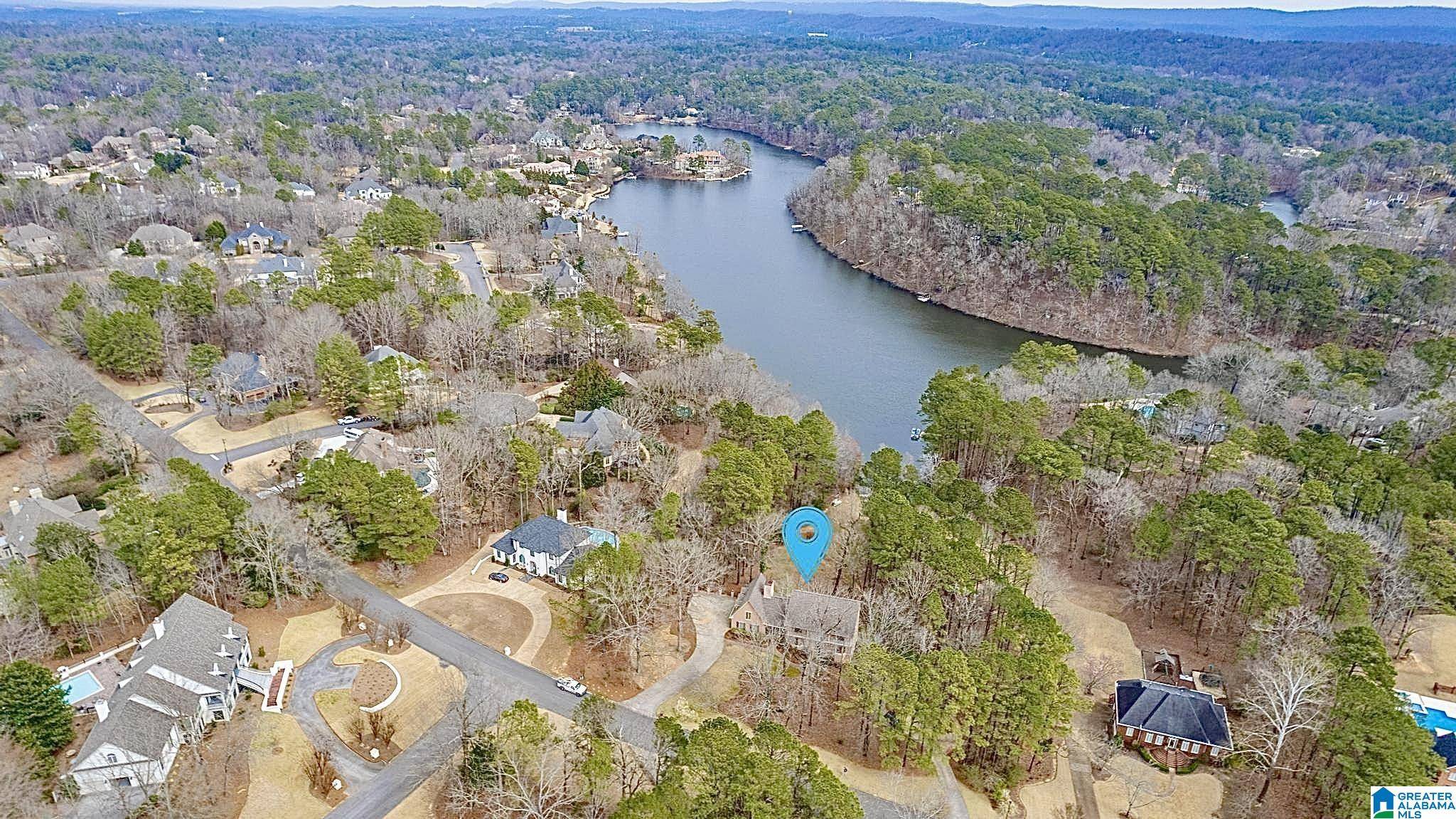 Hoover, AL 35244,4780 SOUTHLAKE PARKWAY