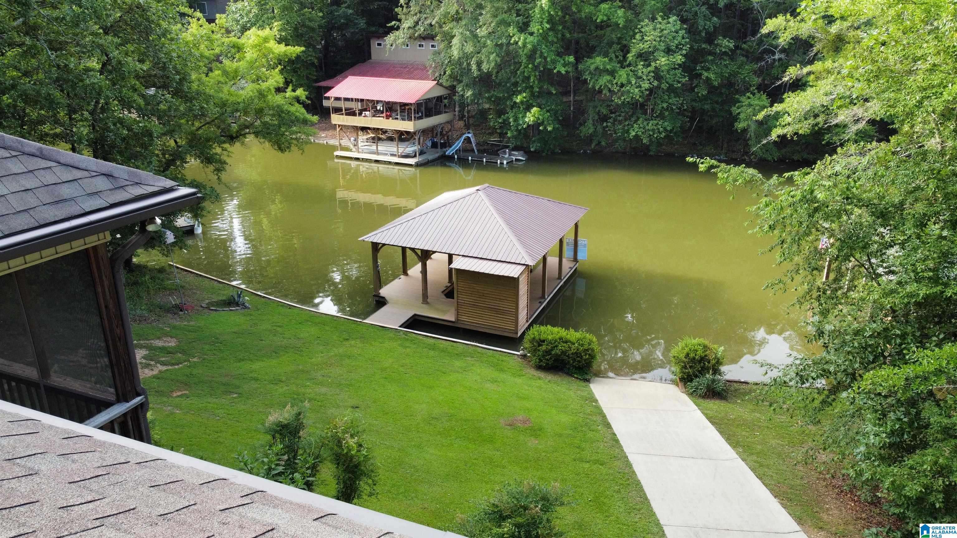 Alpine, AL 35014,638 DAVIS ACRES DRIVE