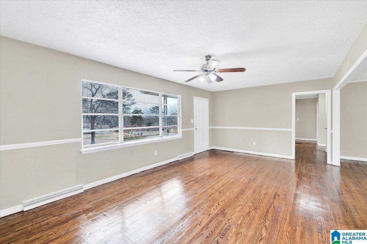 Birmingham, AL 35215,2513 5TH STREET NW