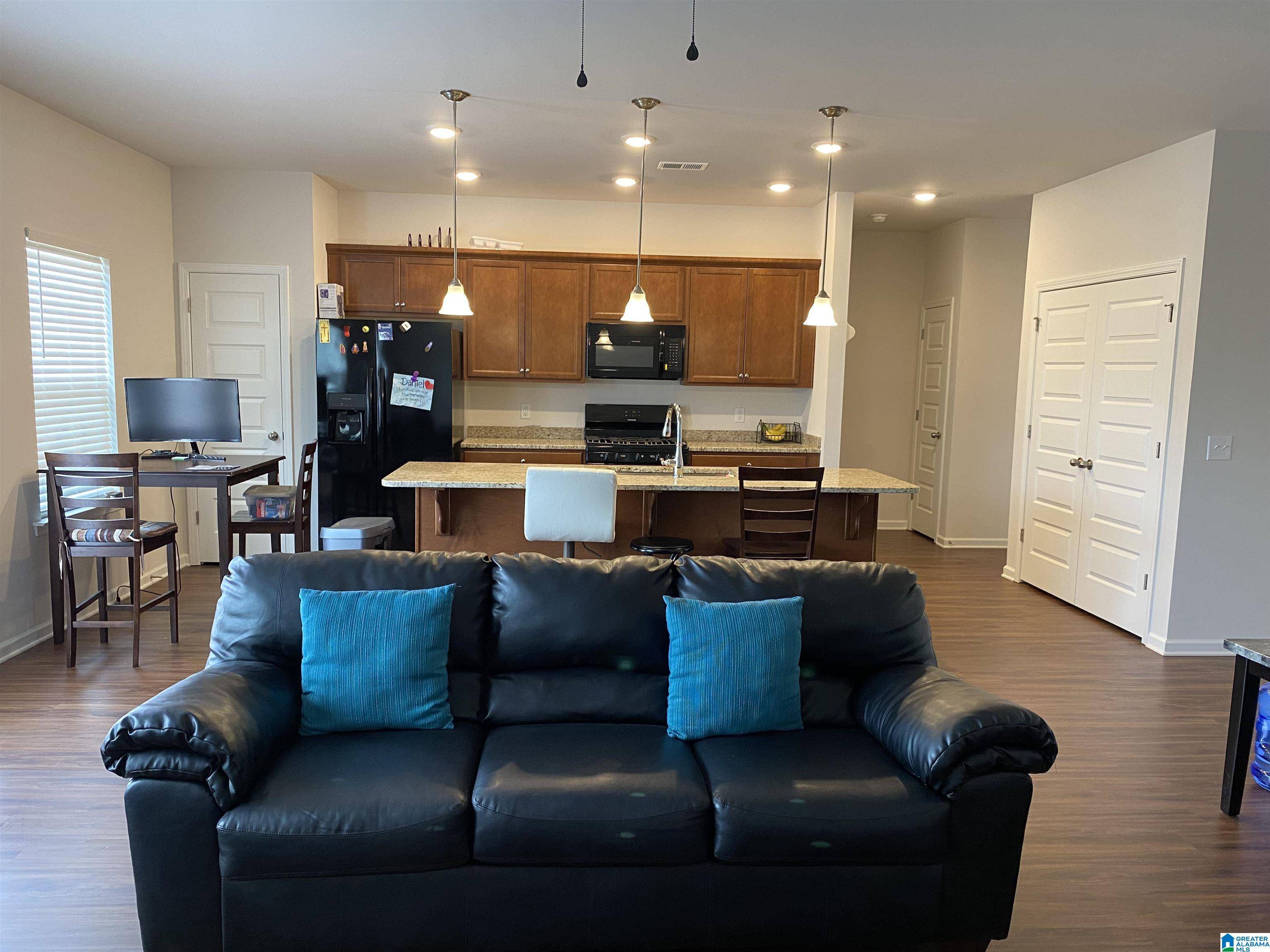 Harpersville, AL 35078,5080 PINTAIL DRIVE