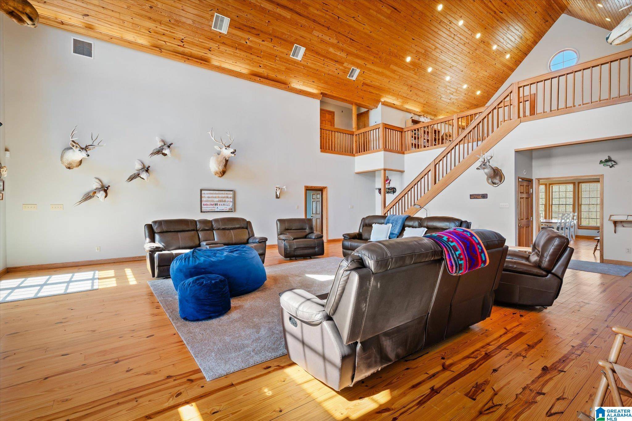 Orrville, AL 36767,361 RIVER OAKS CIRCLE