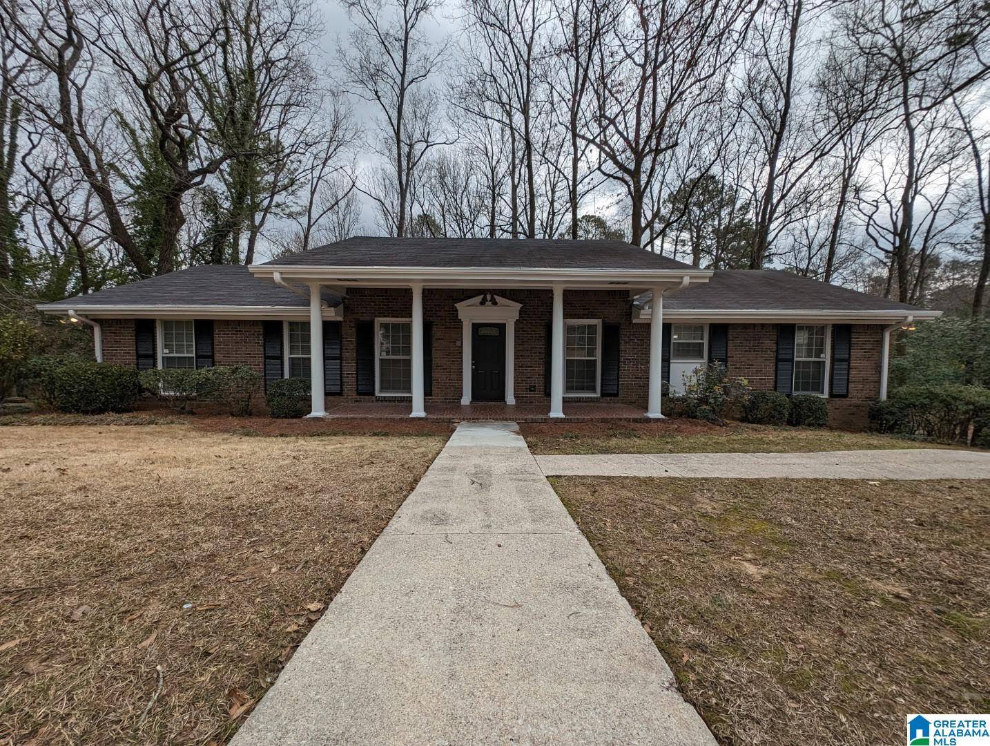 Gardendale, AL 35071,2732 BRENDA CIRCLE