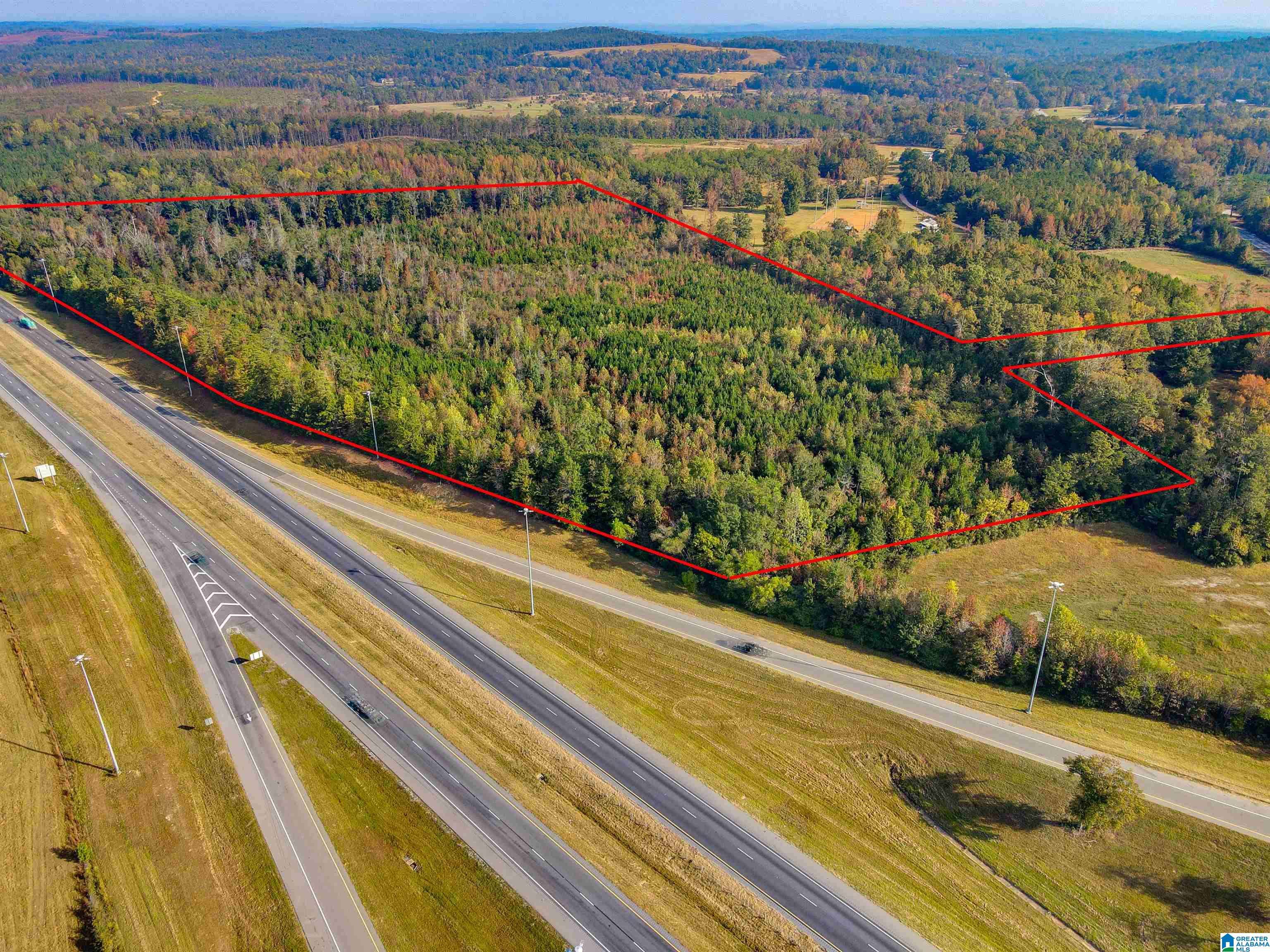 Clanton, AL 35046,01 HIGHWAY 145
