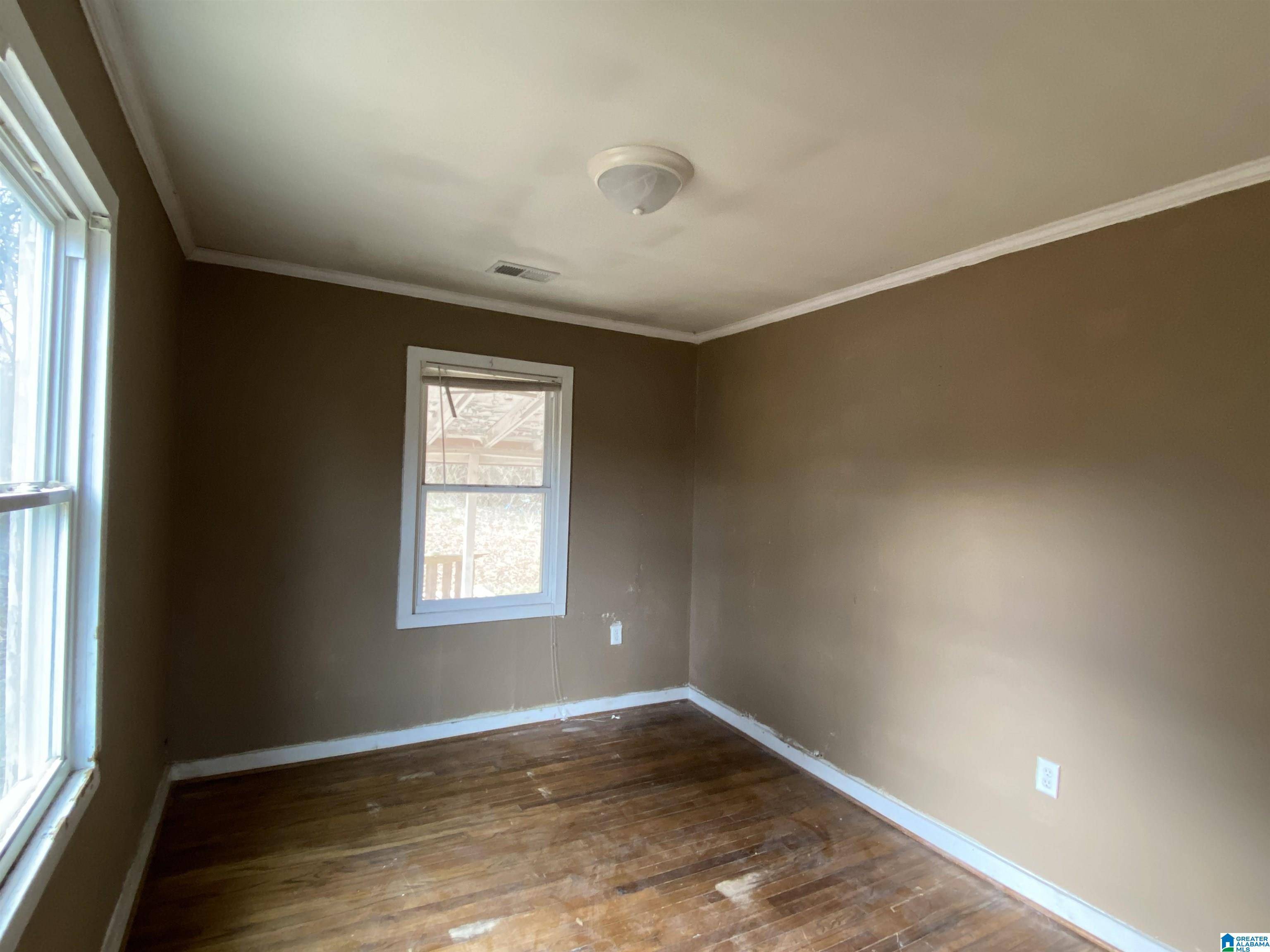 Harpersville, AL 35078,1911 HIGHWAY 280