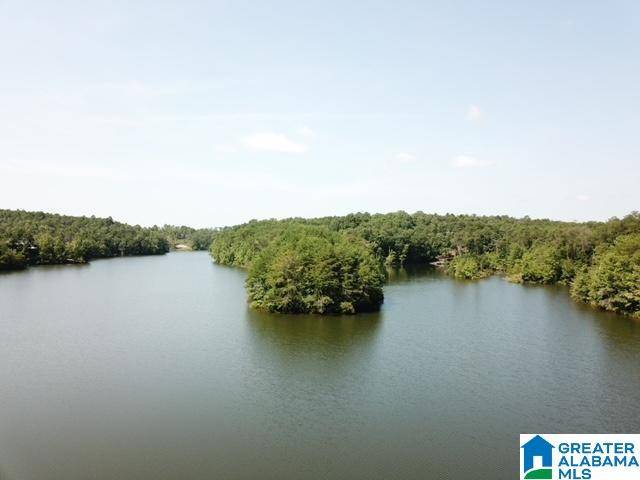 Clanton, AL 35045,0 SUNNY SIDE DRIVE #10
