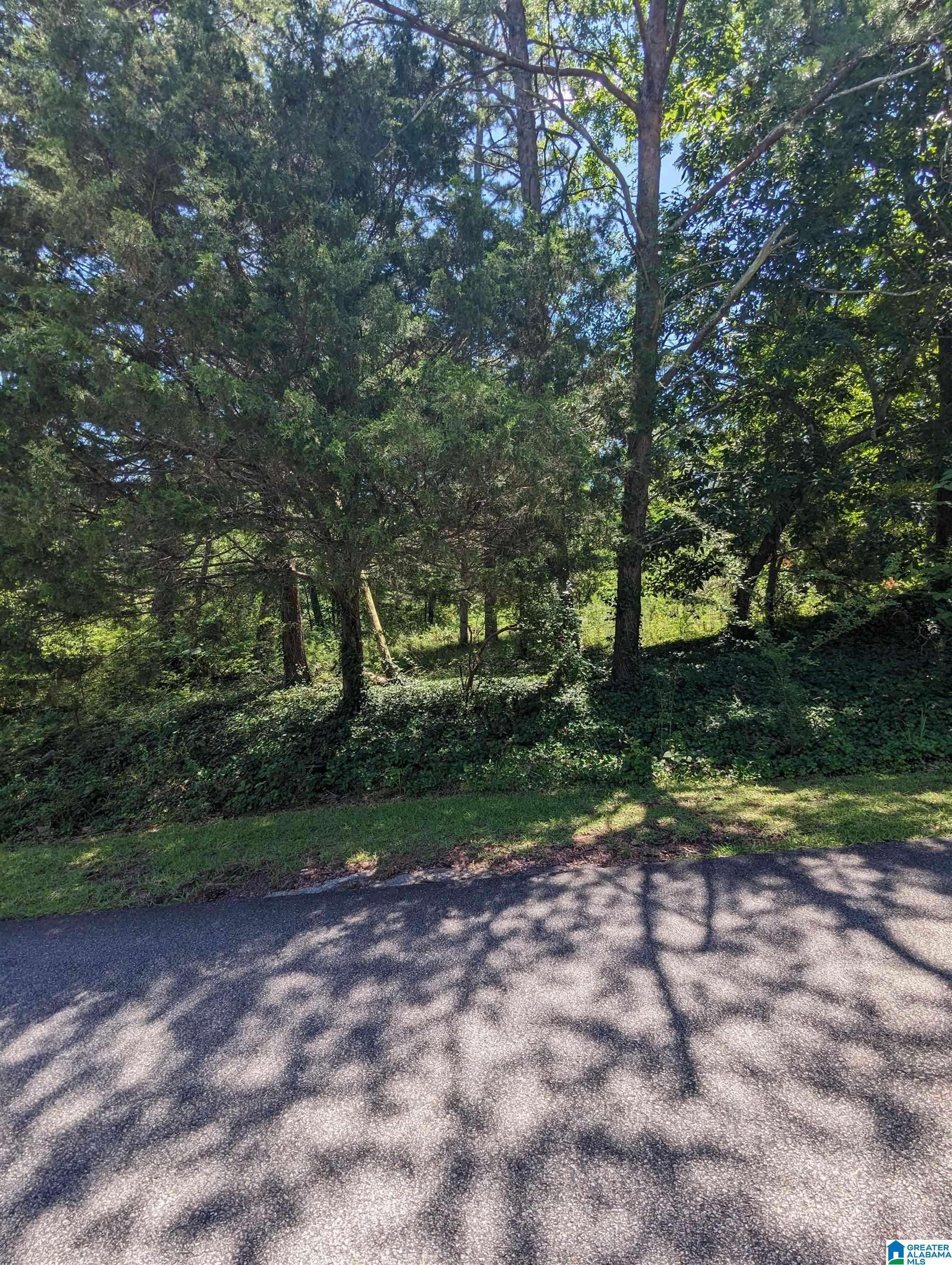 Pinson, AL 35126,8974 WOODHAVEN DRIVE #105