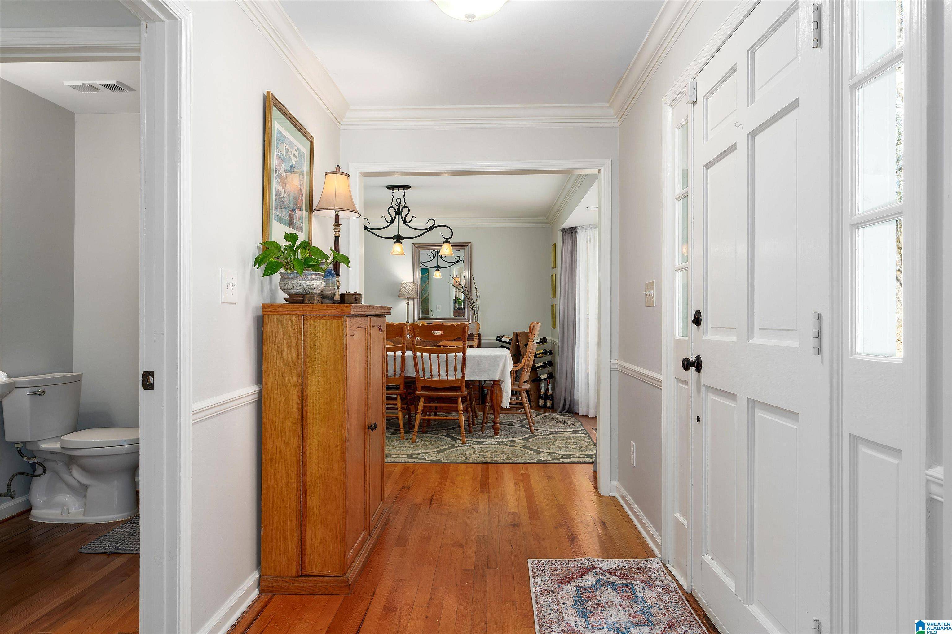 Birmingham, AL 35242,4906 MEADOW BROOK WAY