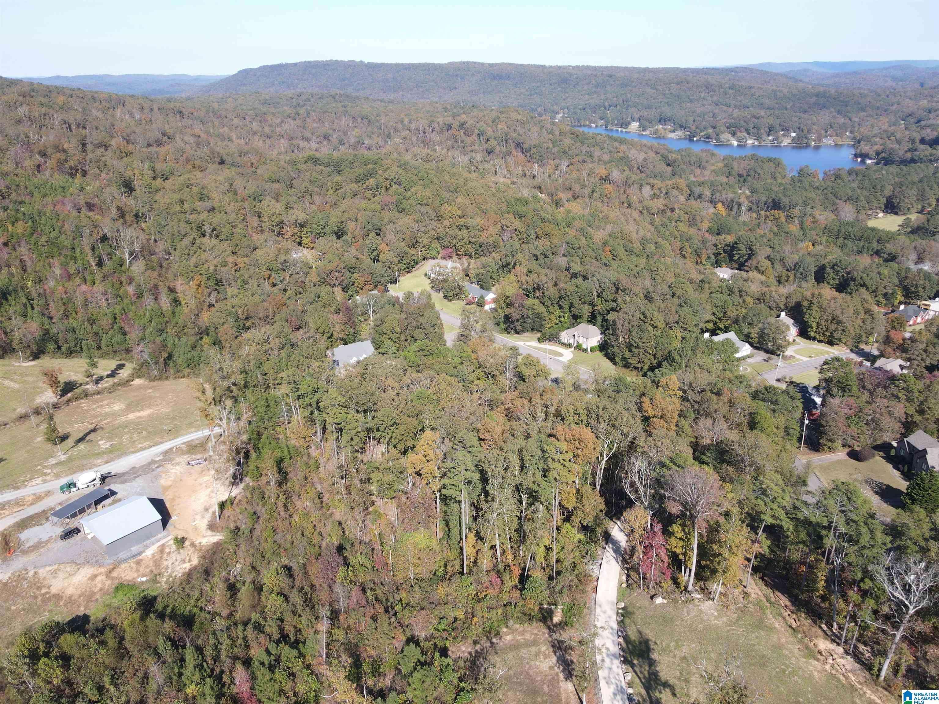 Pinson, AL 35126,6191 DEER RIDGE RUN #37