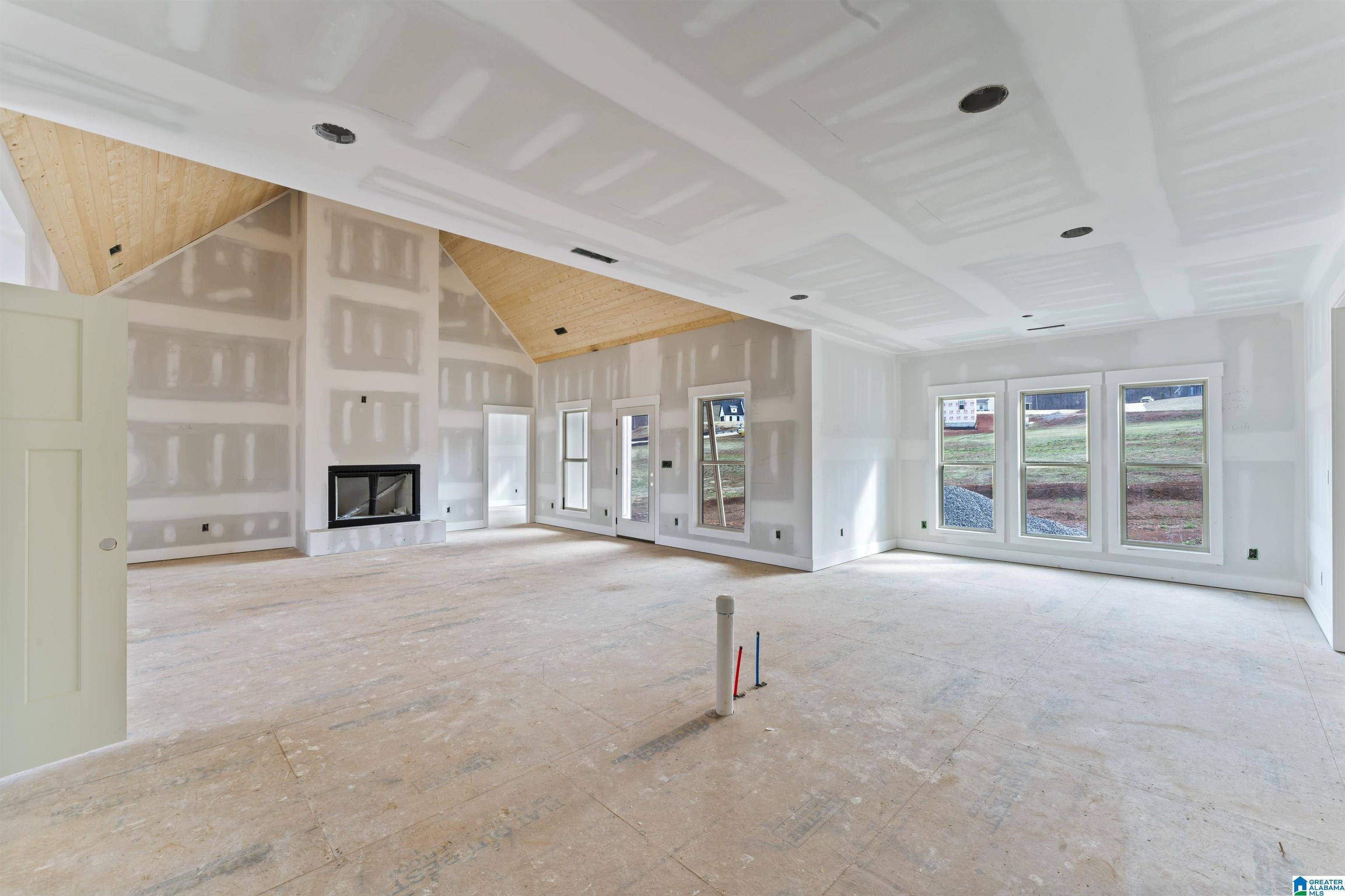 Trussville, AL 35173,390 JACOBS LOOP