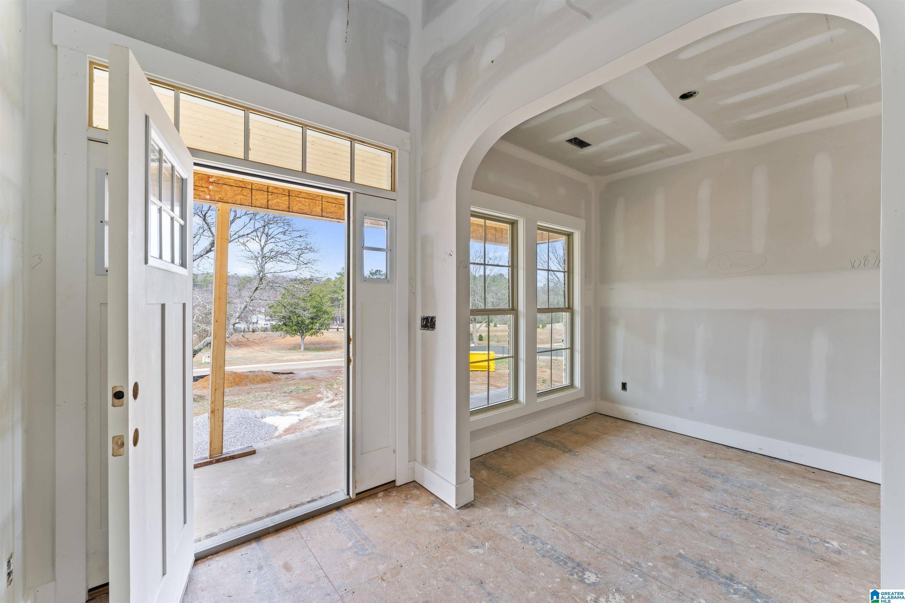 Trussville, AL 35173,390 JACOBS LOOP
