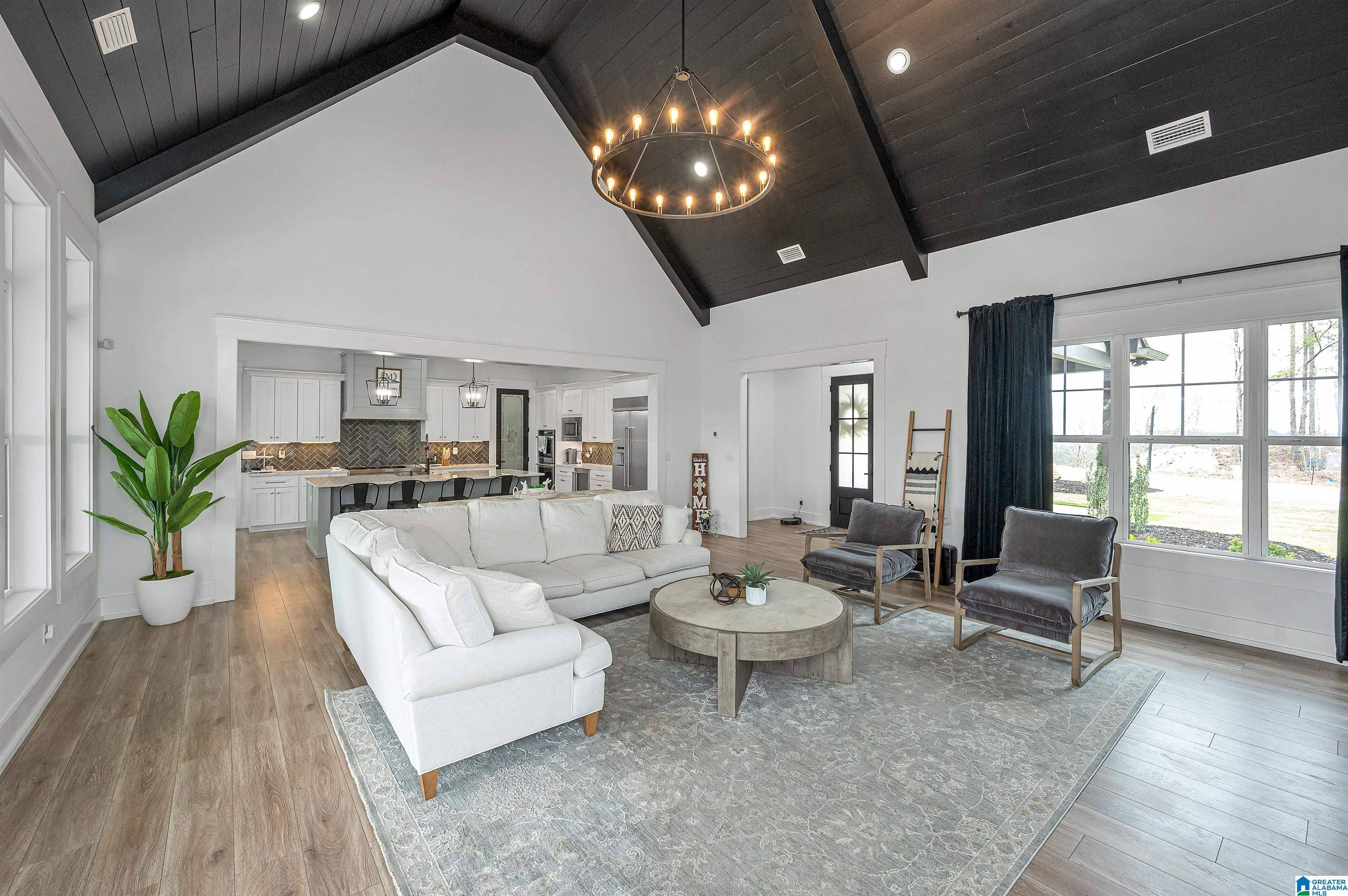 Pelham, AL 35124,249 KINGS CREST LANE