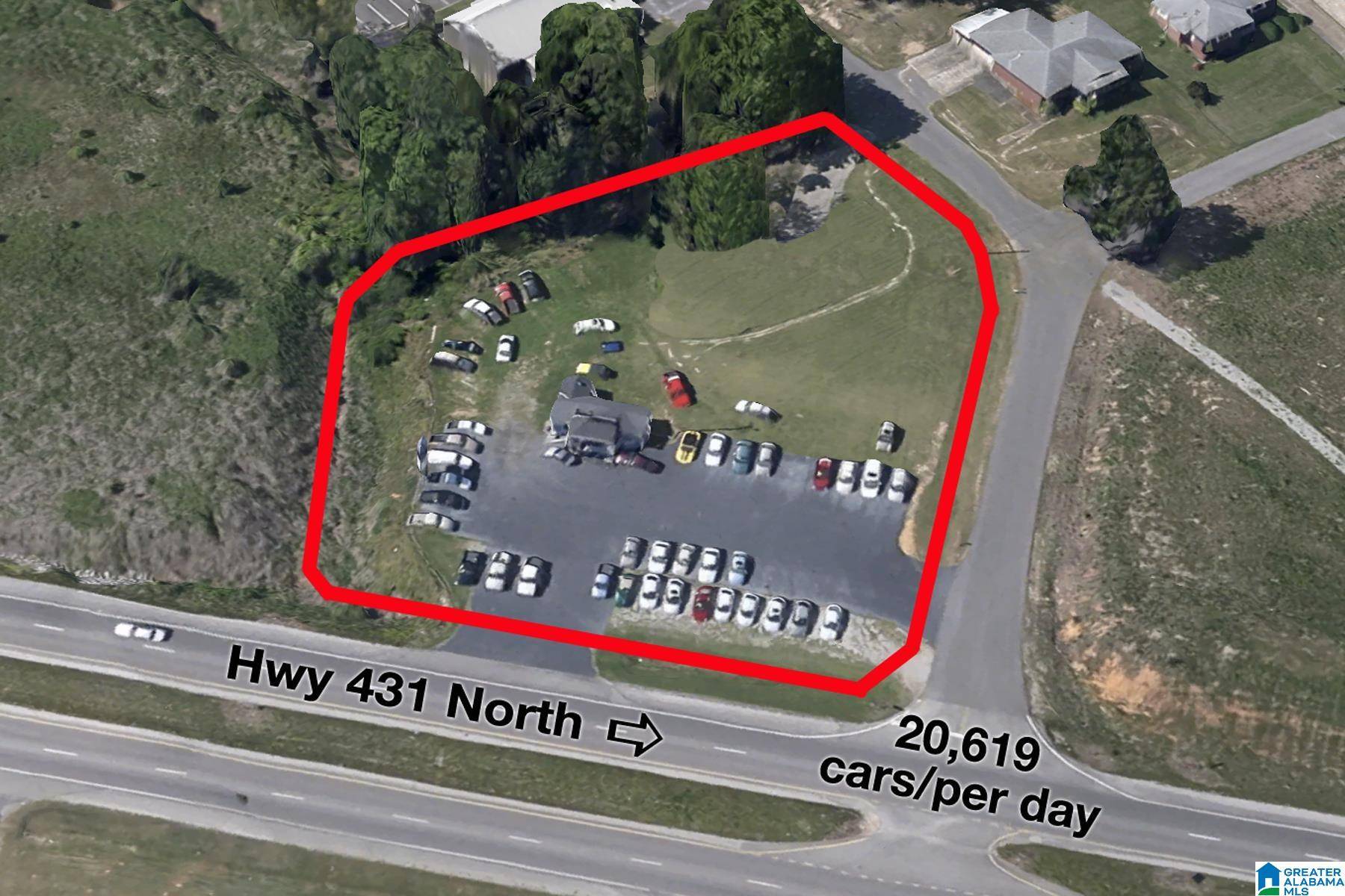 Anniston, AL 36206,230 W 45TH STREET