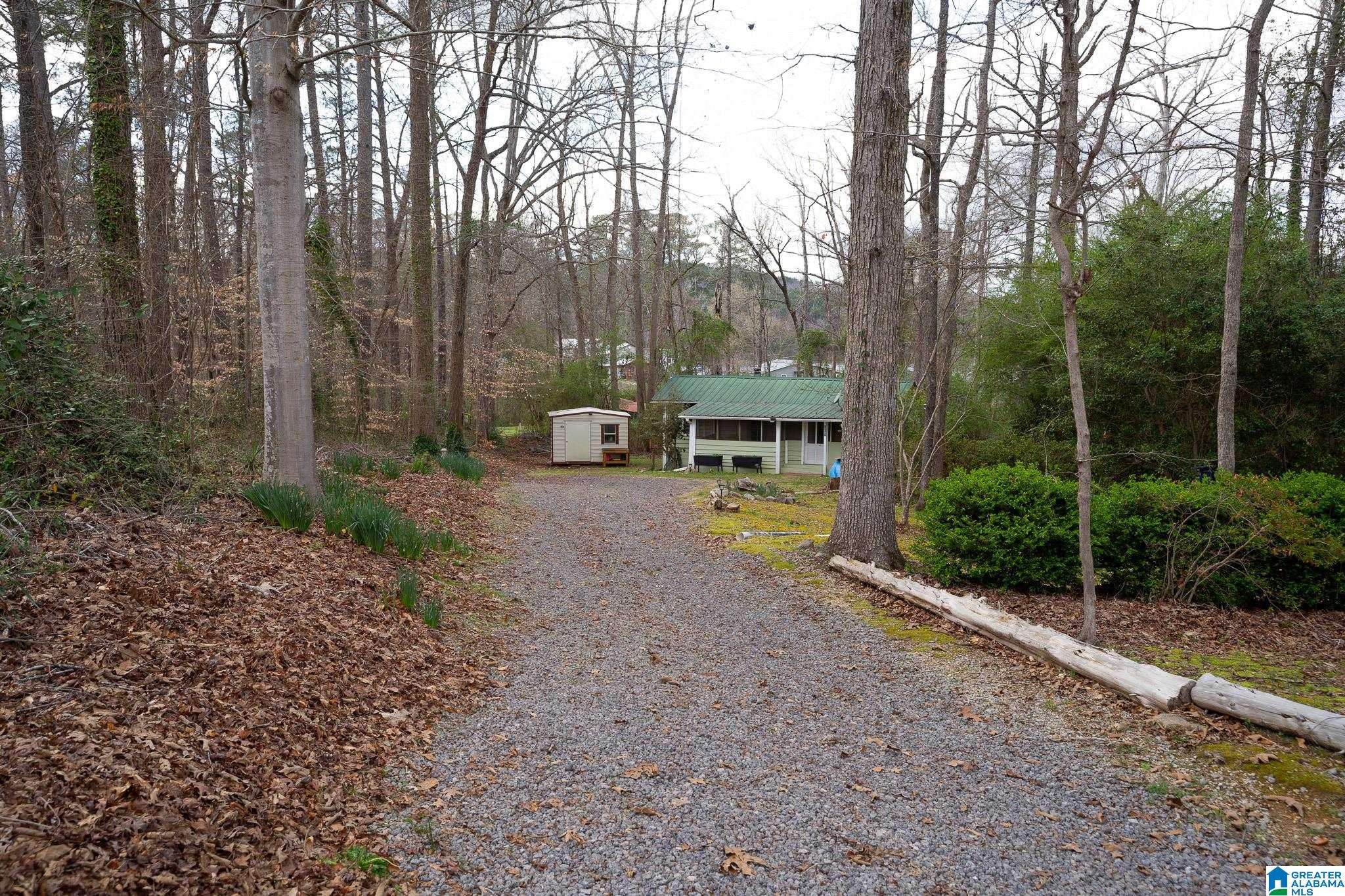 Adger, AL 35006,605 SMITH CAMP LOOP