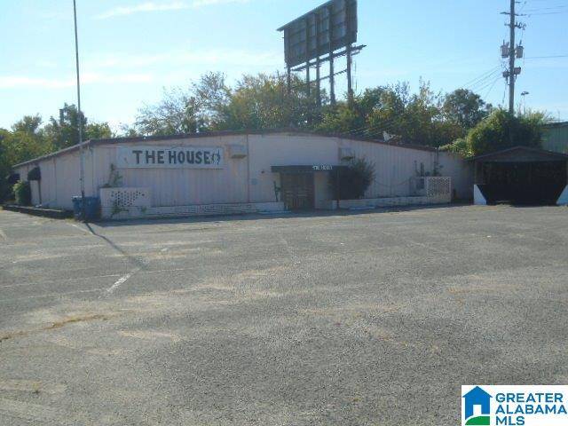 Fairfield, AL 35064,4101 COMMERCE AVENUE #10