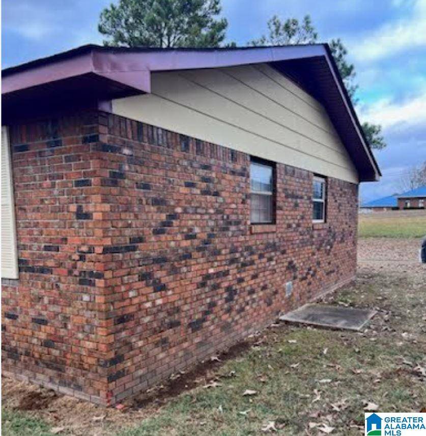 Tuscumbia, AL 35674,1405 RICHTON AVENUE