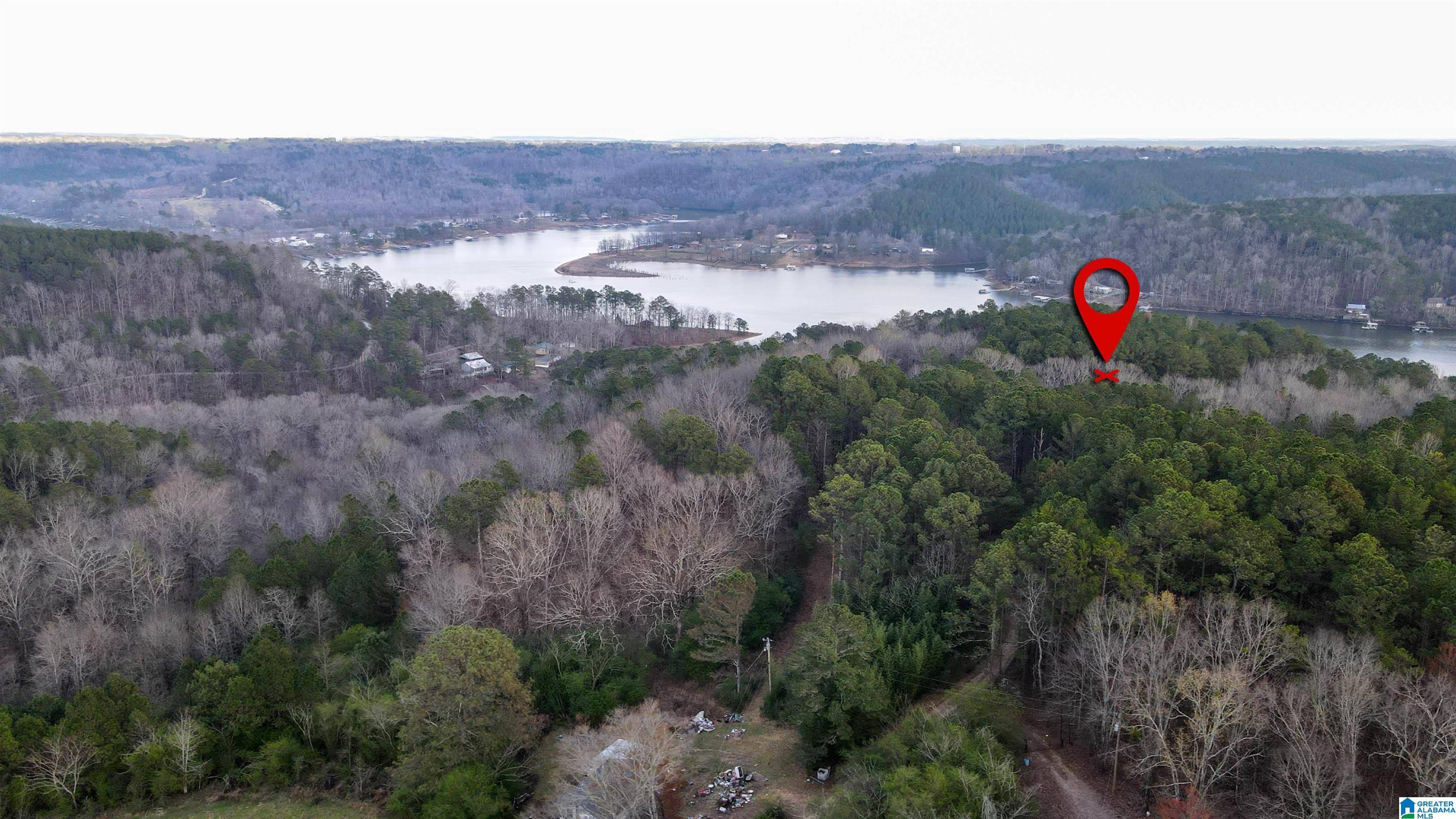 Logan, AL 35098,0 COUNTY ROAD 4004 #0
