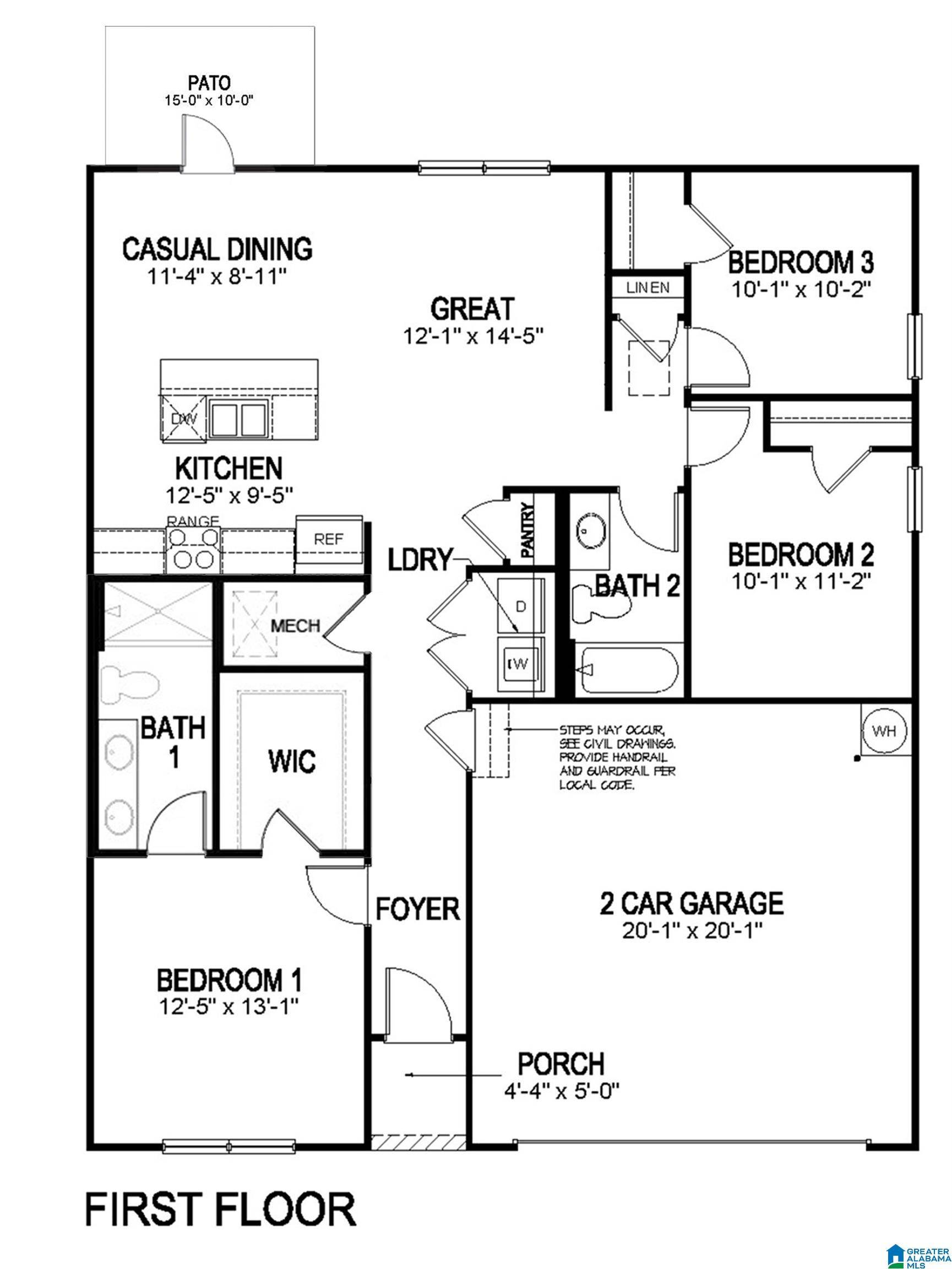 Columbiana, AL 35051,432 SADDLEWOOD COVE