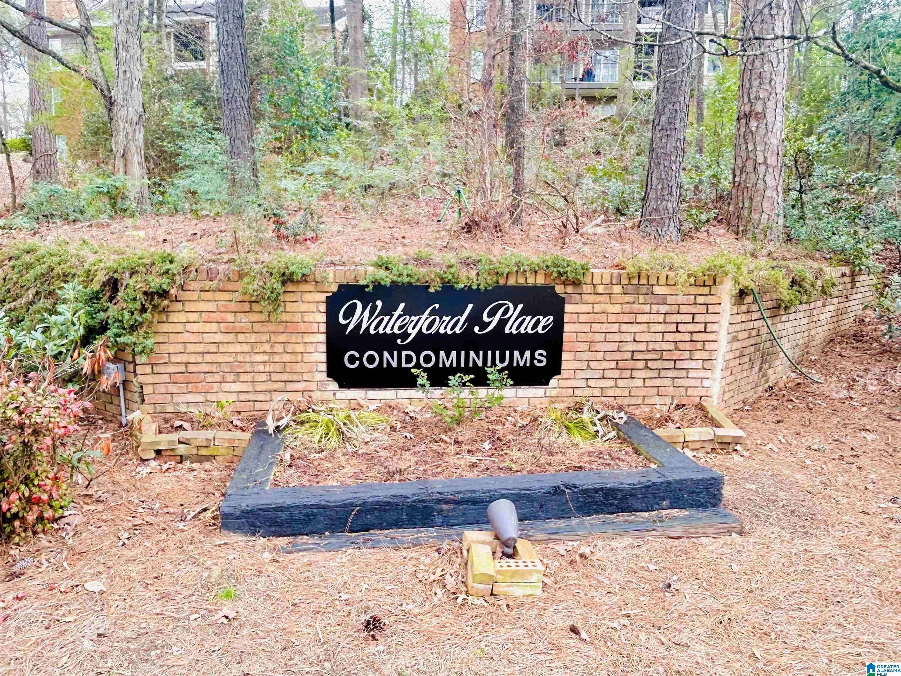 Hoover, AL 35244,1936 WATERFORD PLACE #1936