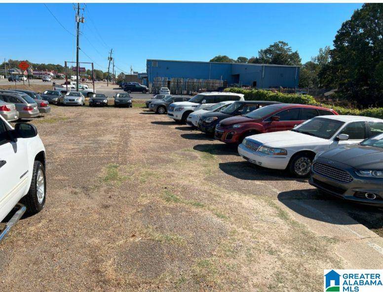 Northport, AL 35476,3221 MCFARLAND BOULEVARD #1
