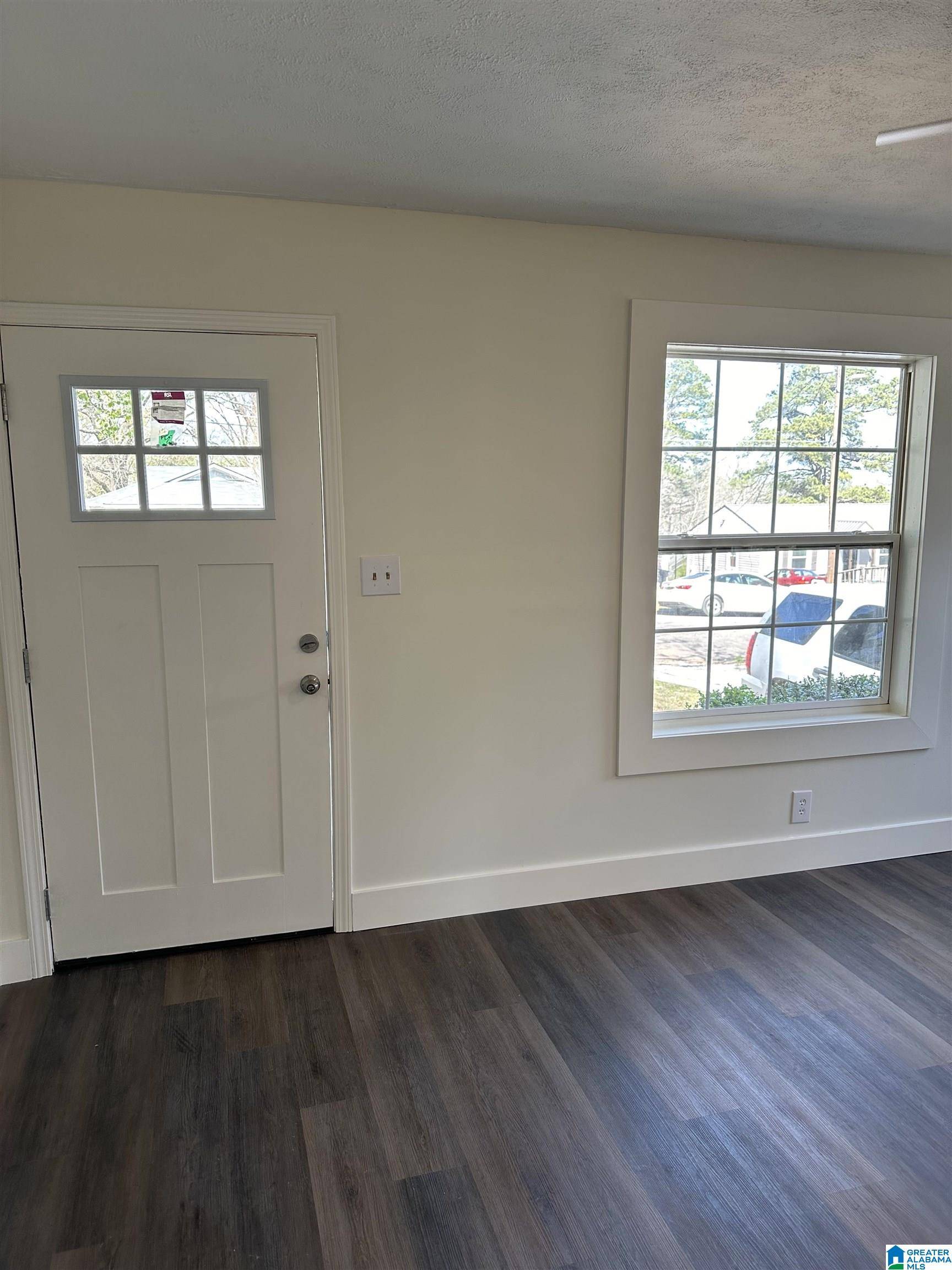 Gadsden, AL 35903,276 RUSSELL STREET