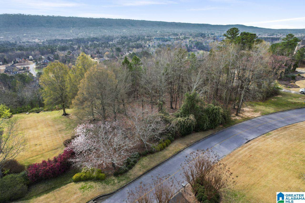 Hoover, AL 35242,1214 GREYSTONE CREST #23