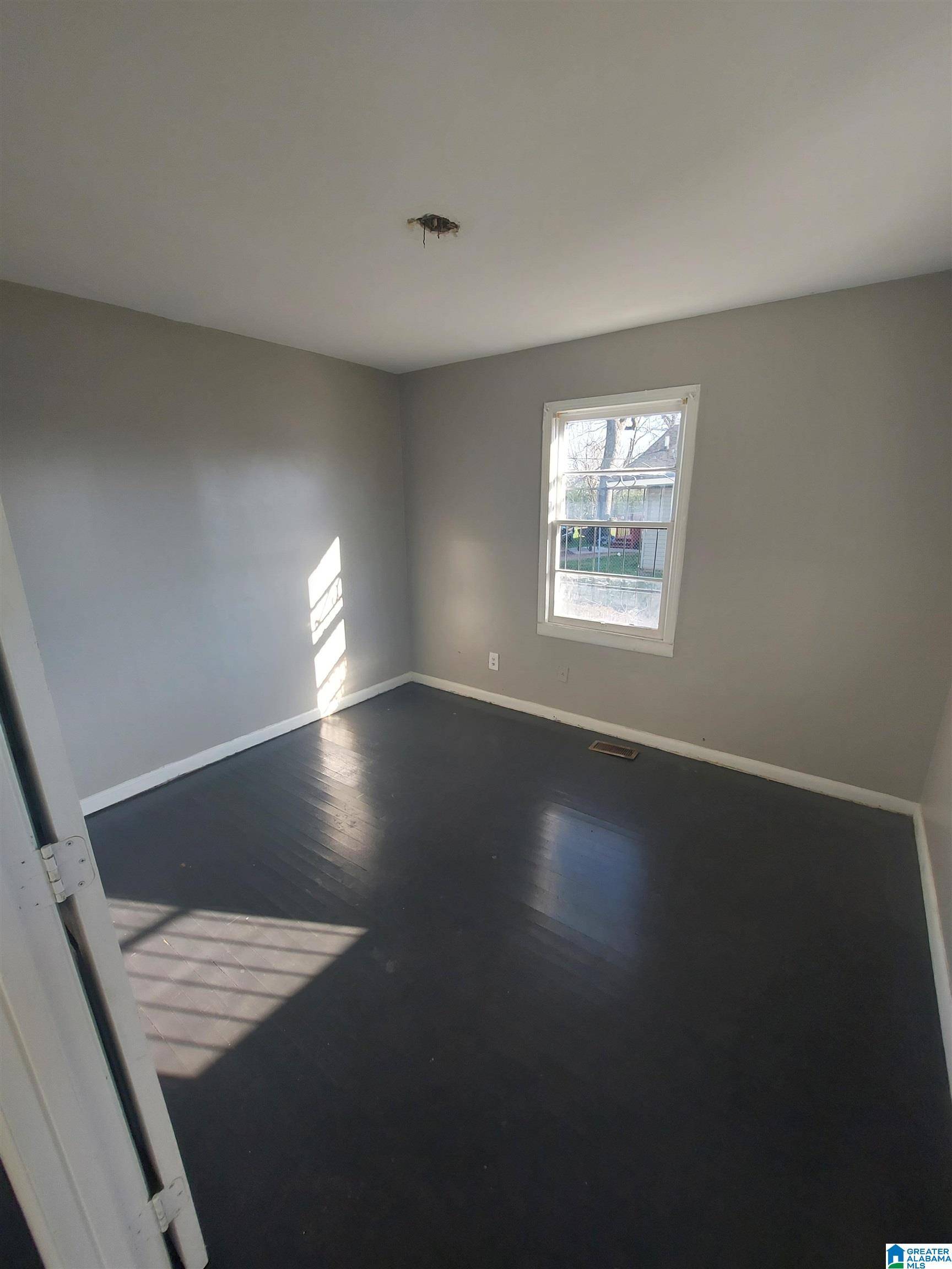 Brighton, AL 35020,4401 LETSON STREET