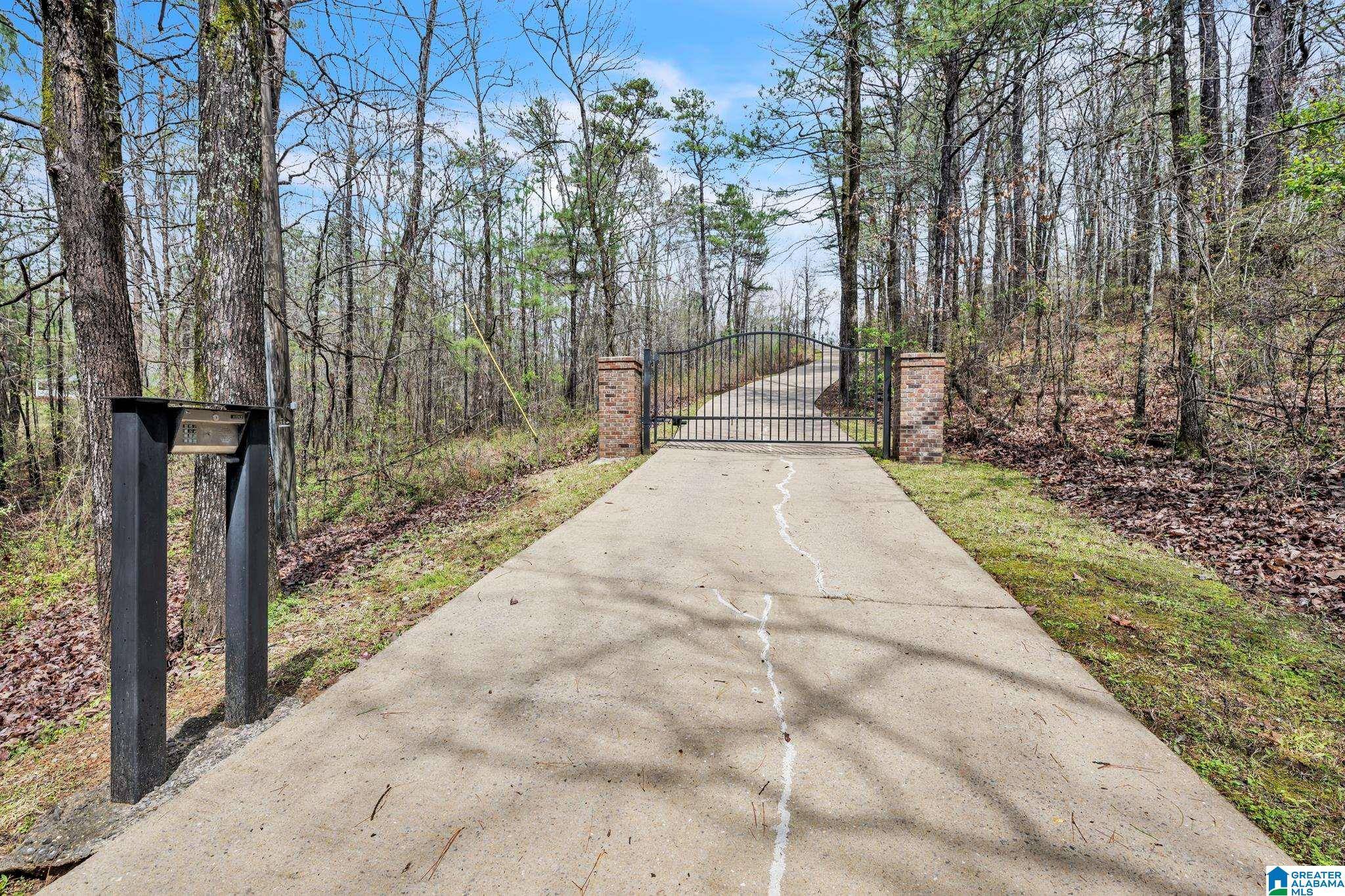 Gardendale, AL 35071,8111 SHARIT DAIRY ROAD
