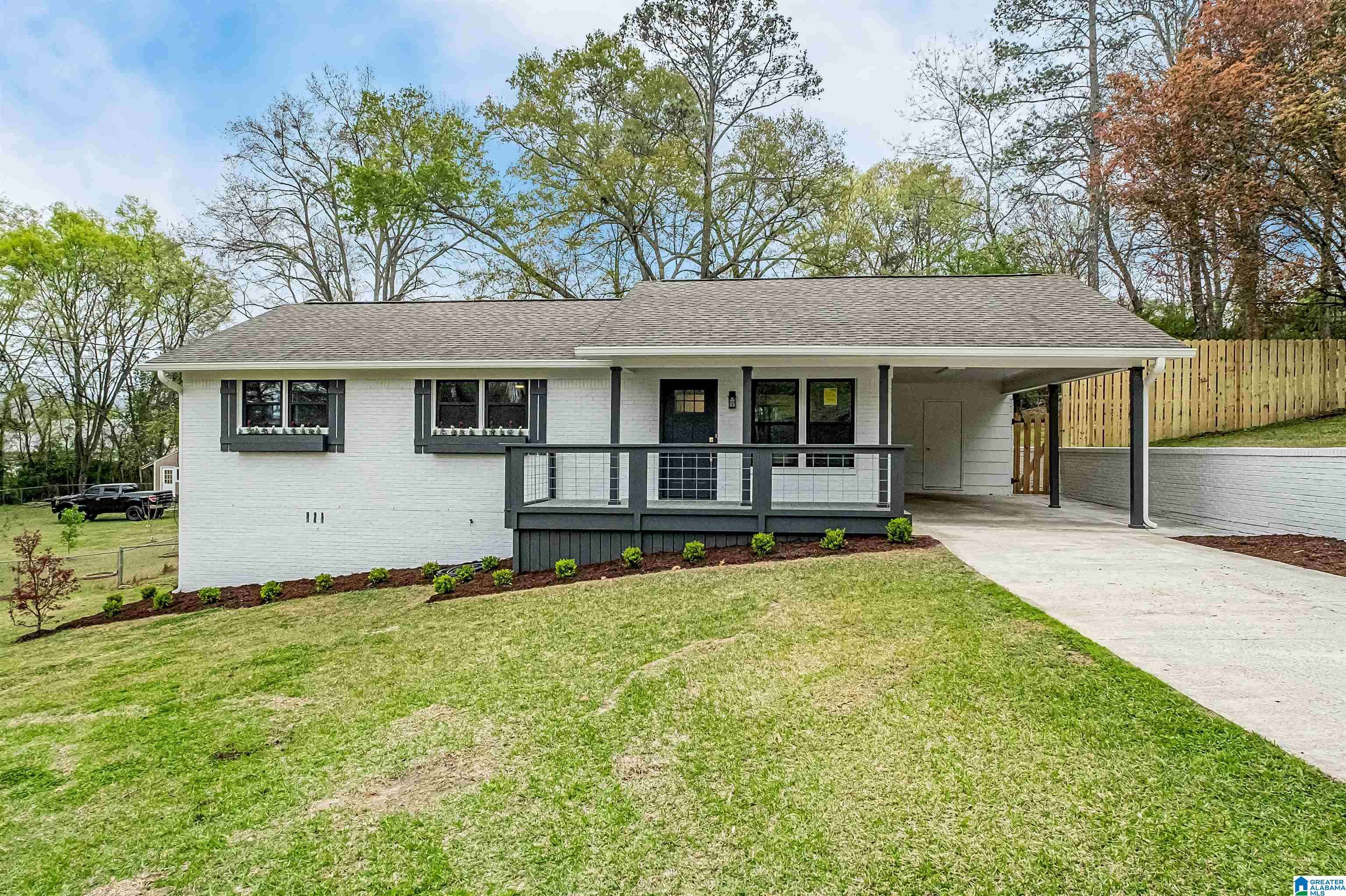 Pelham, AL 35124,605 KING VALLEY CIRCLE