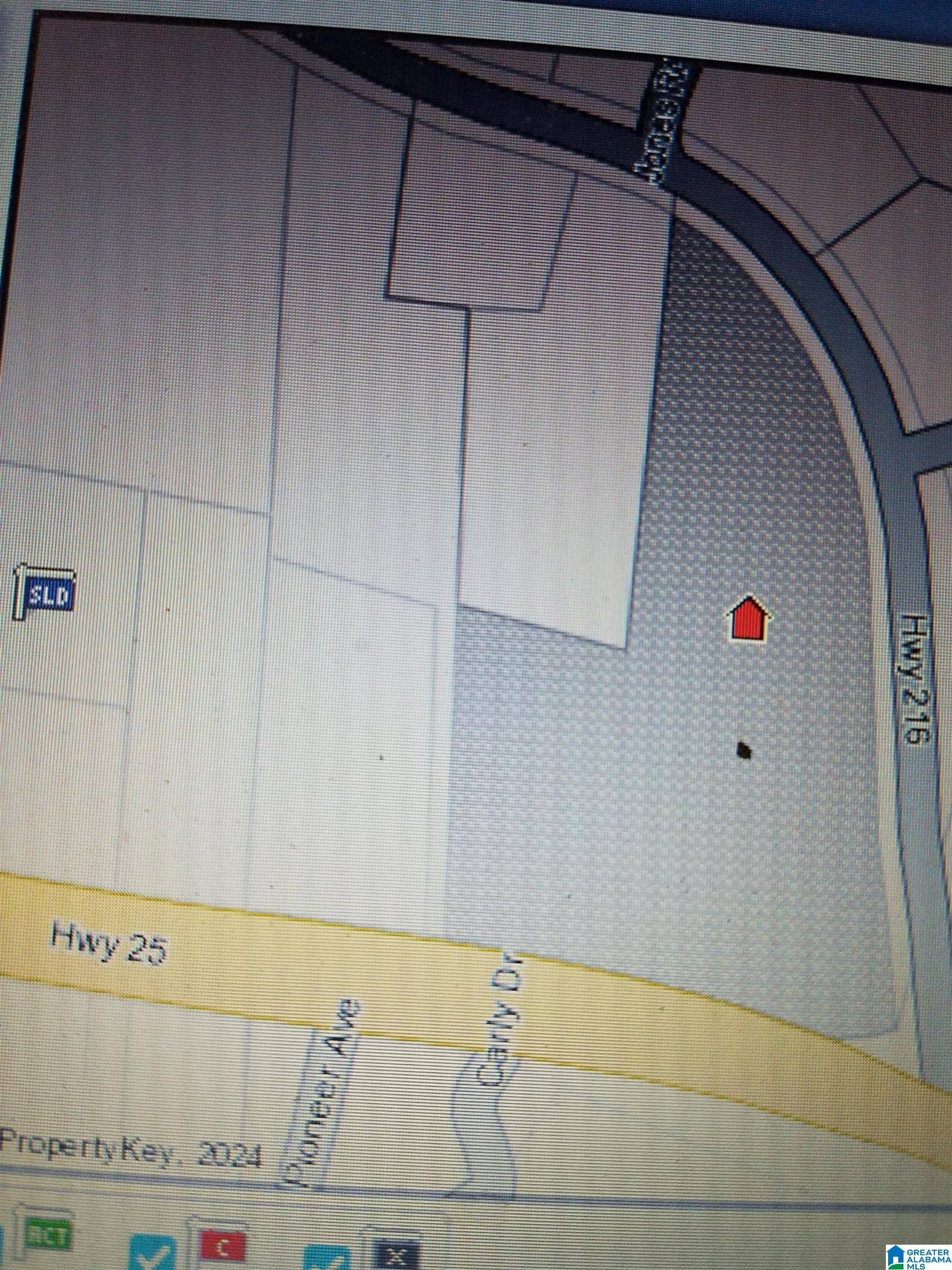 Montevallo, AL 35115,4905 HIGHWAY 25