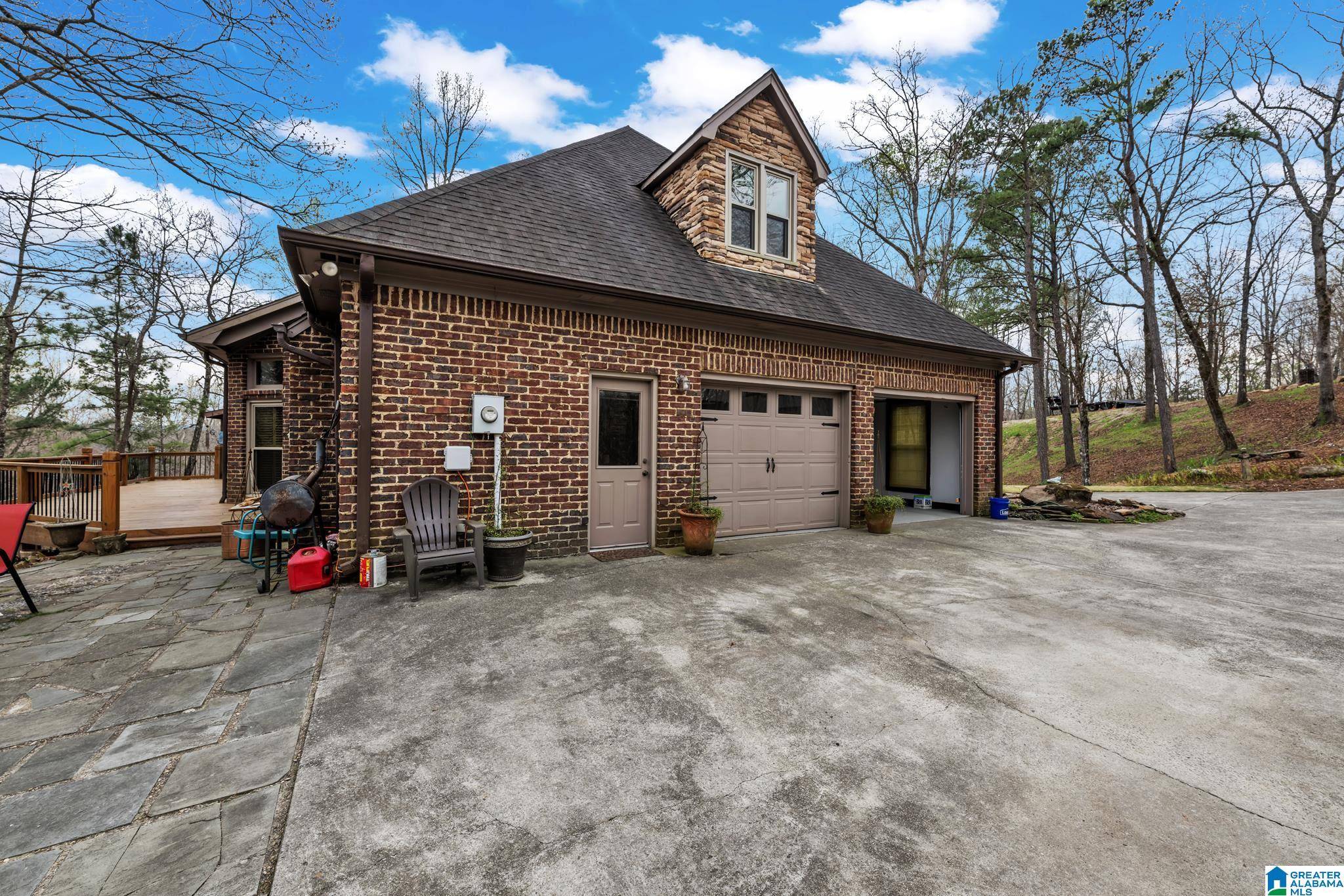 Helena, AL 35080,2 ENVIRONS PARKWAY