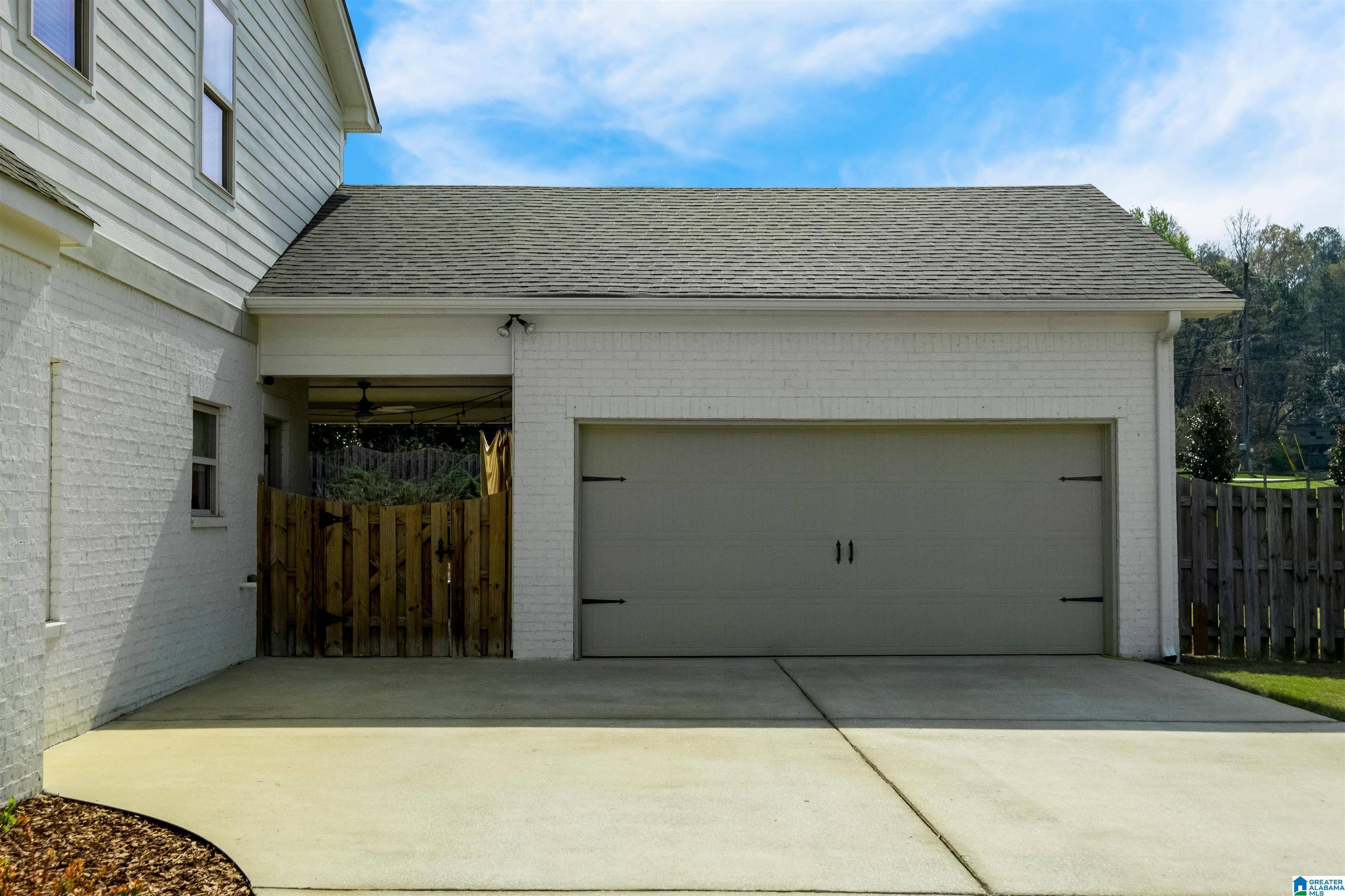 Pelham, AL 35124,138 KEENELAND GREEN