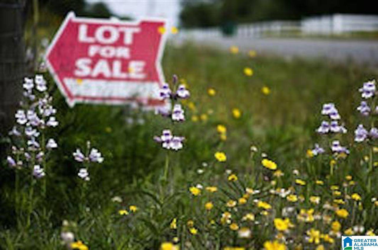 Trafford, AL 35172,WESTRIDGE DRIVE #1