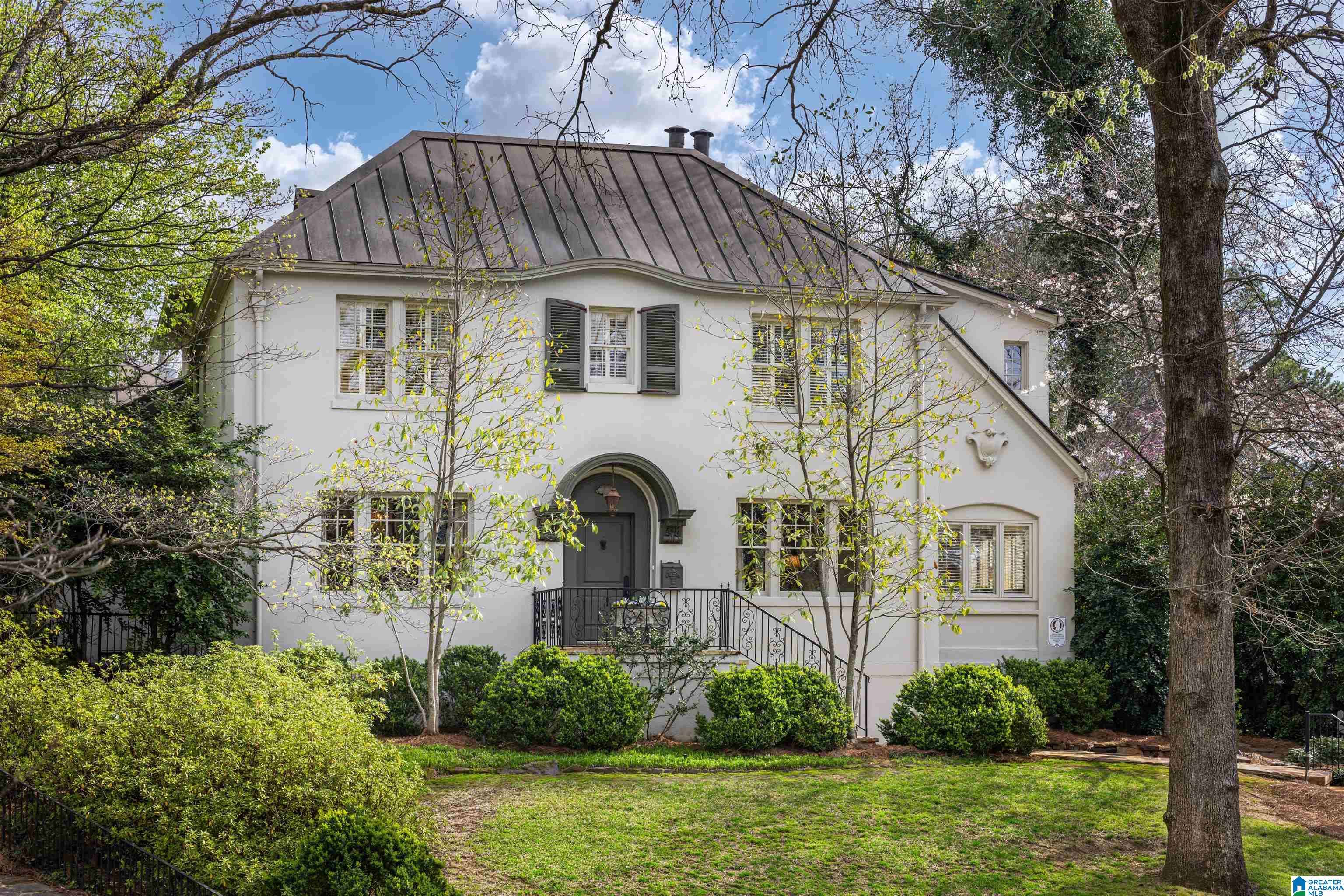 Birmingham, AL 35223,1621 LANARK PLACE
