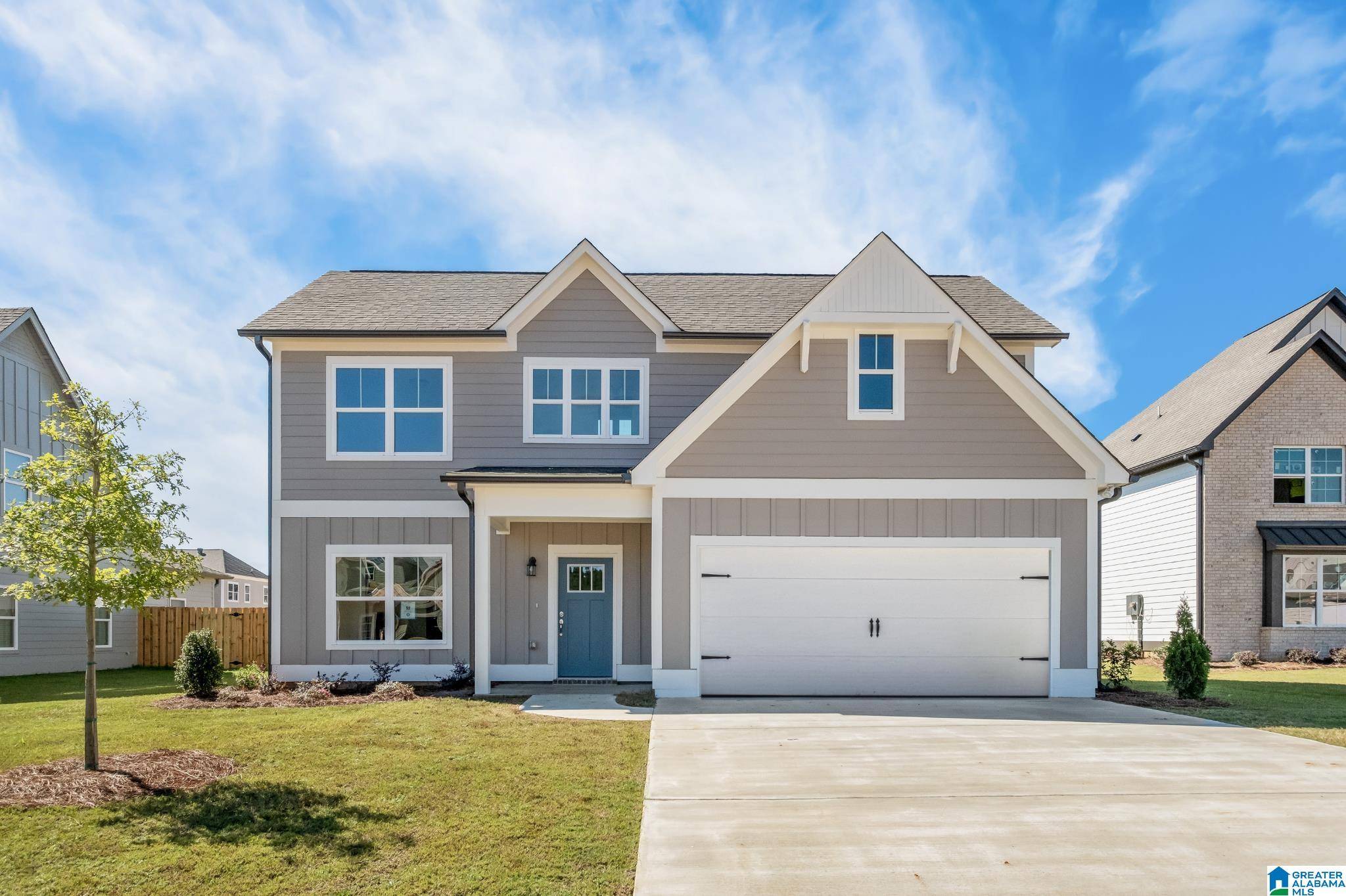 Pell City, AL 35128,116 PACIFIC STREET