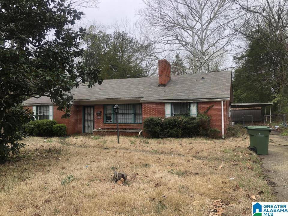 Montgomery, AL 36105,3458 SOUTHMONT DRIVE
