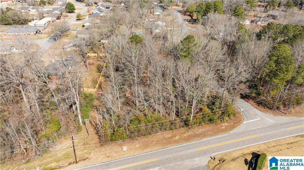 Tuscaloosa, AL 35404,00 55TH AVENUE #143