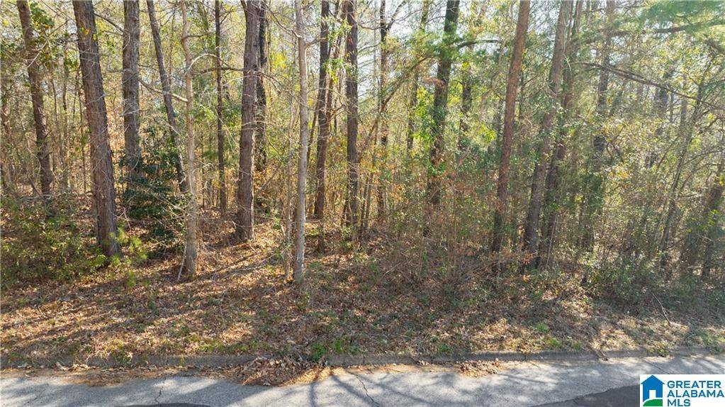 Tuscaloosa, AL 35404,723 54TH AVENUE #128