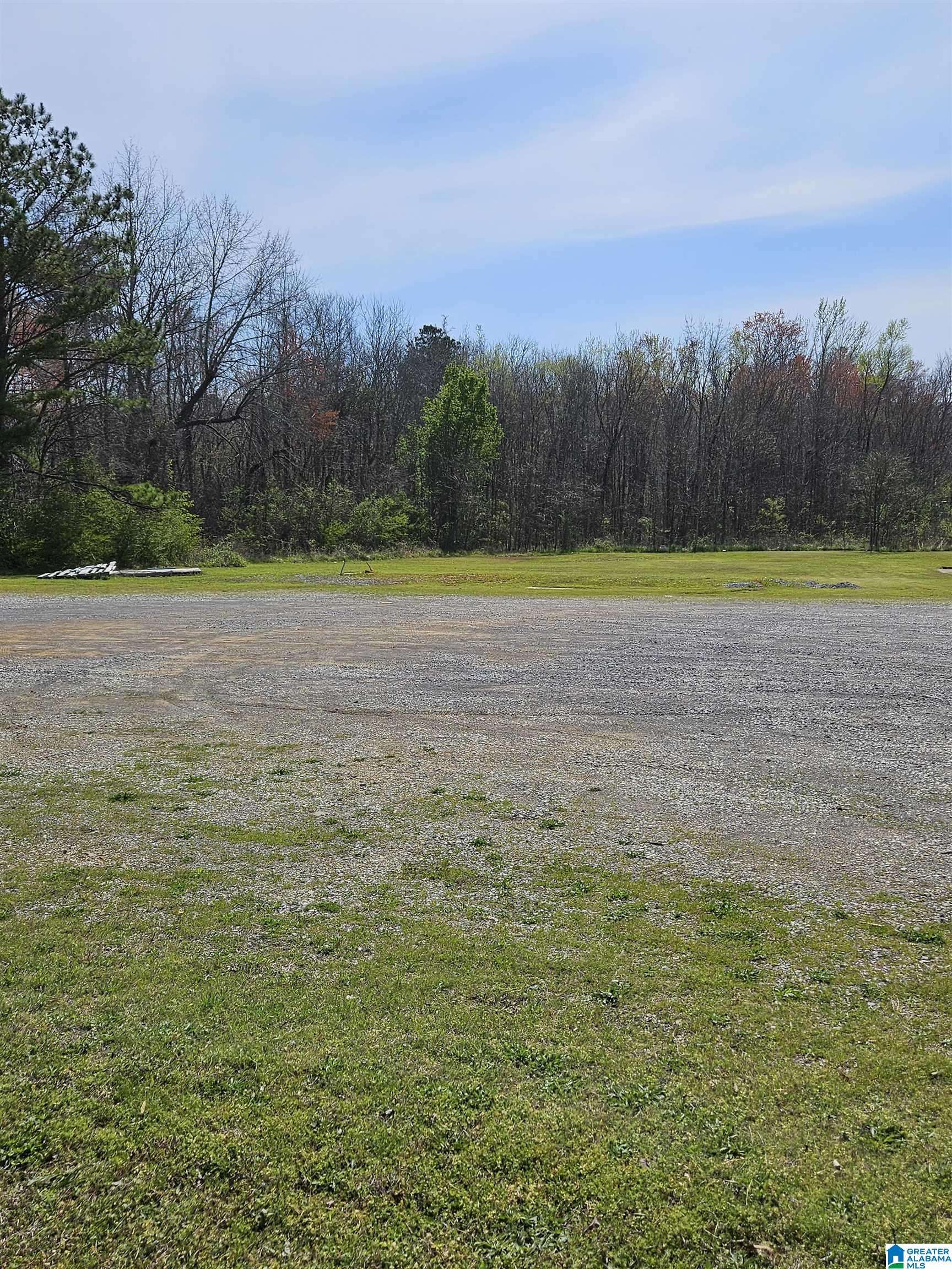 Moody, AL 35004,0 HIGHWAY 411
