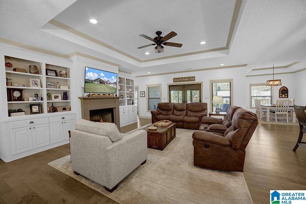 Rainbow City, AL 35906,136 HIAWATHA PLACE