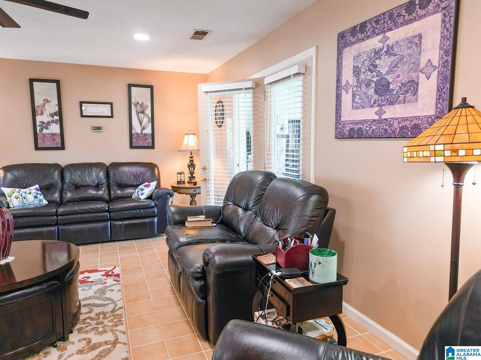 Riverside, AL 35135,235 COVES POINT DRIVE