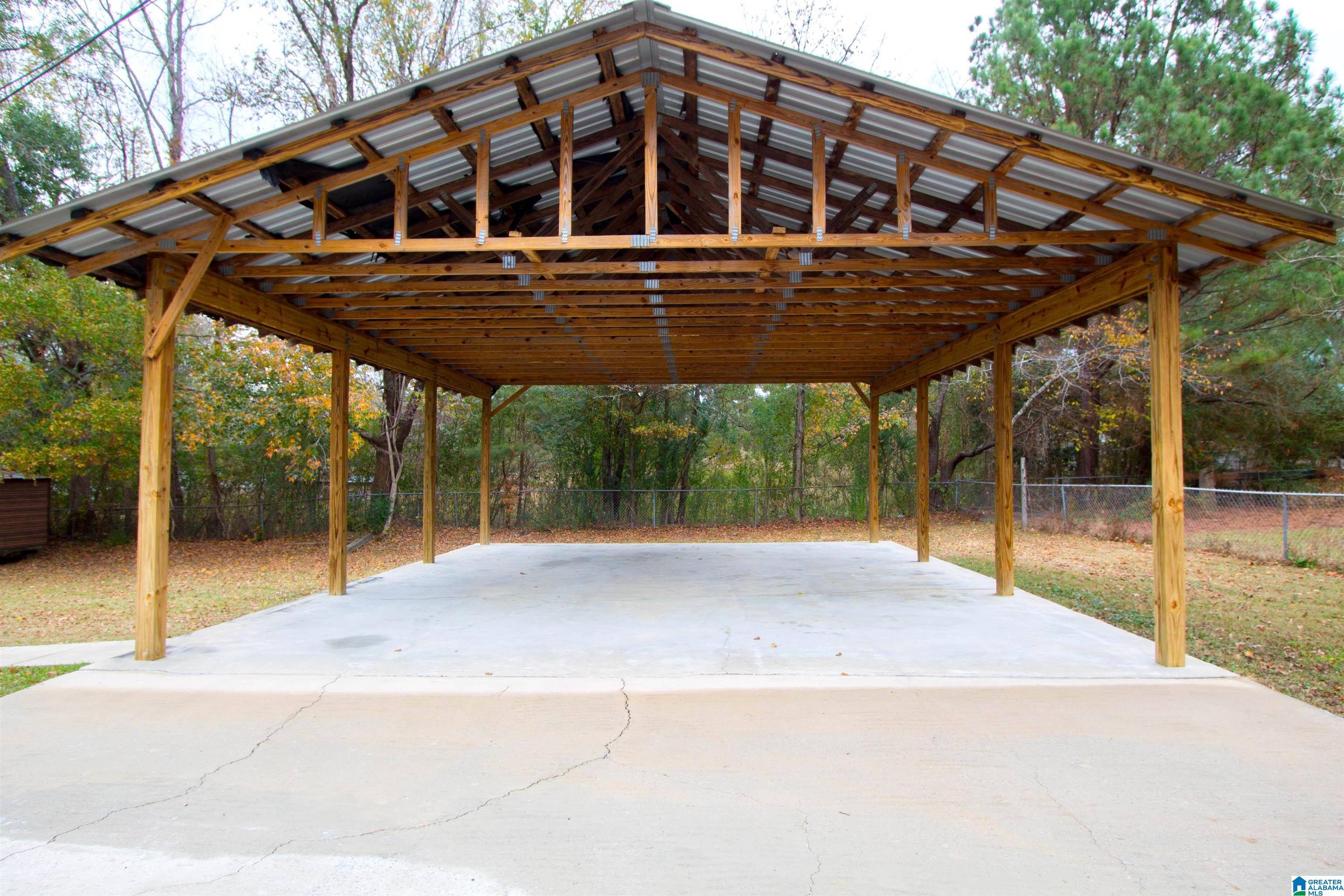 Mount Olive, AL 35117,6482 SWANN ROAD